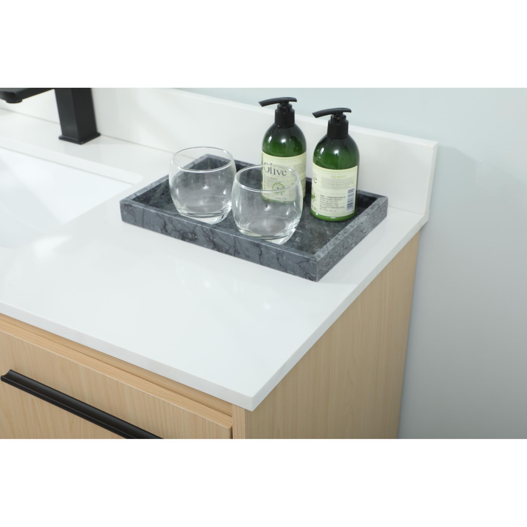 Sloane Bath Vanity by Elegant Decor