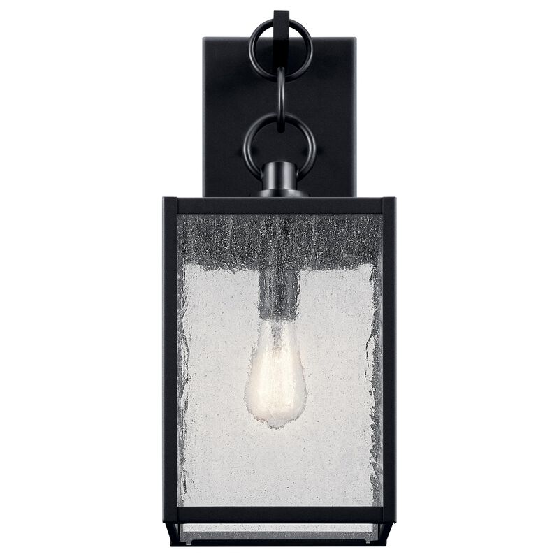 Lahden 22 Inch Outdoor Wall Light by Kichler