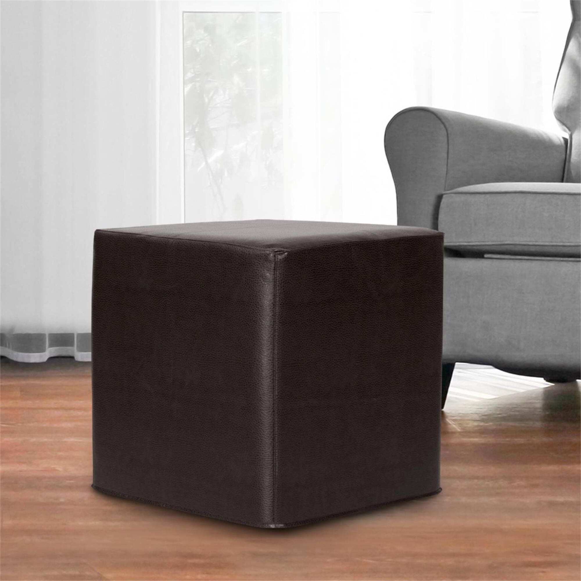 Avanti Ottoman,