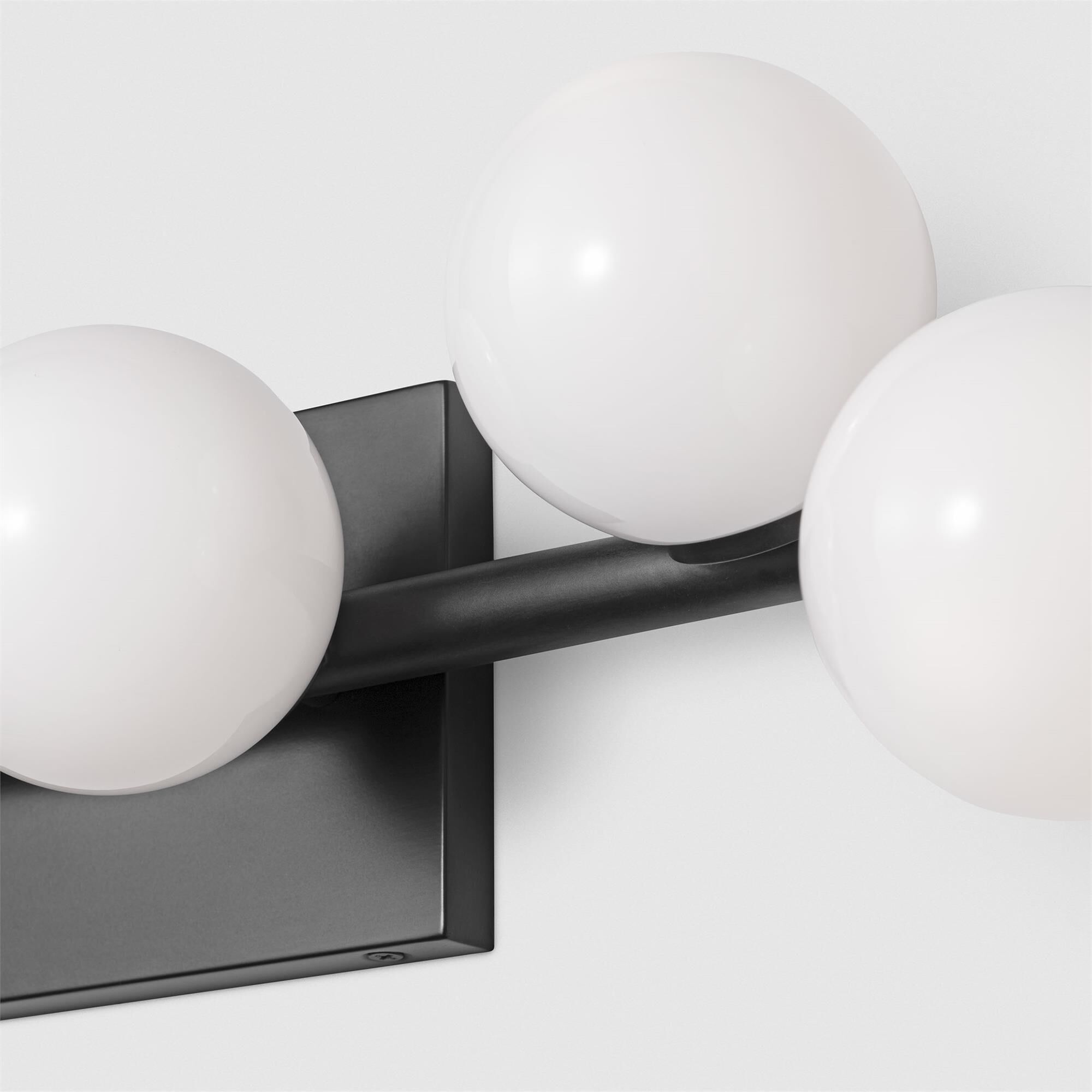 DetailImage