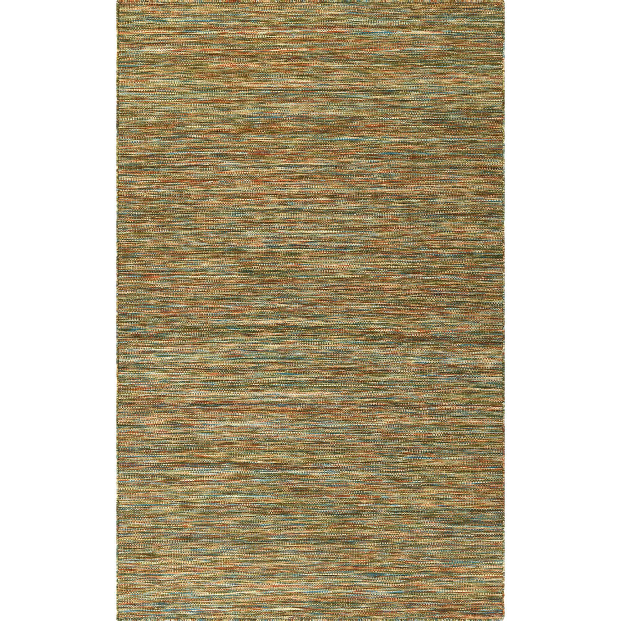 Targon TA1 Area Rug,