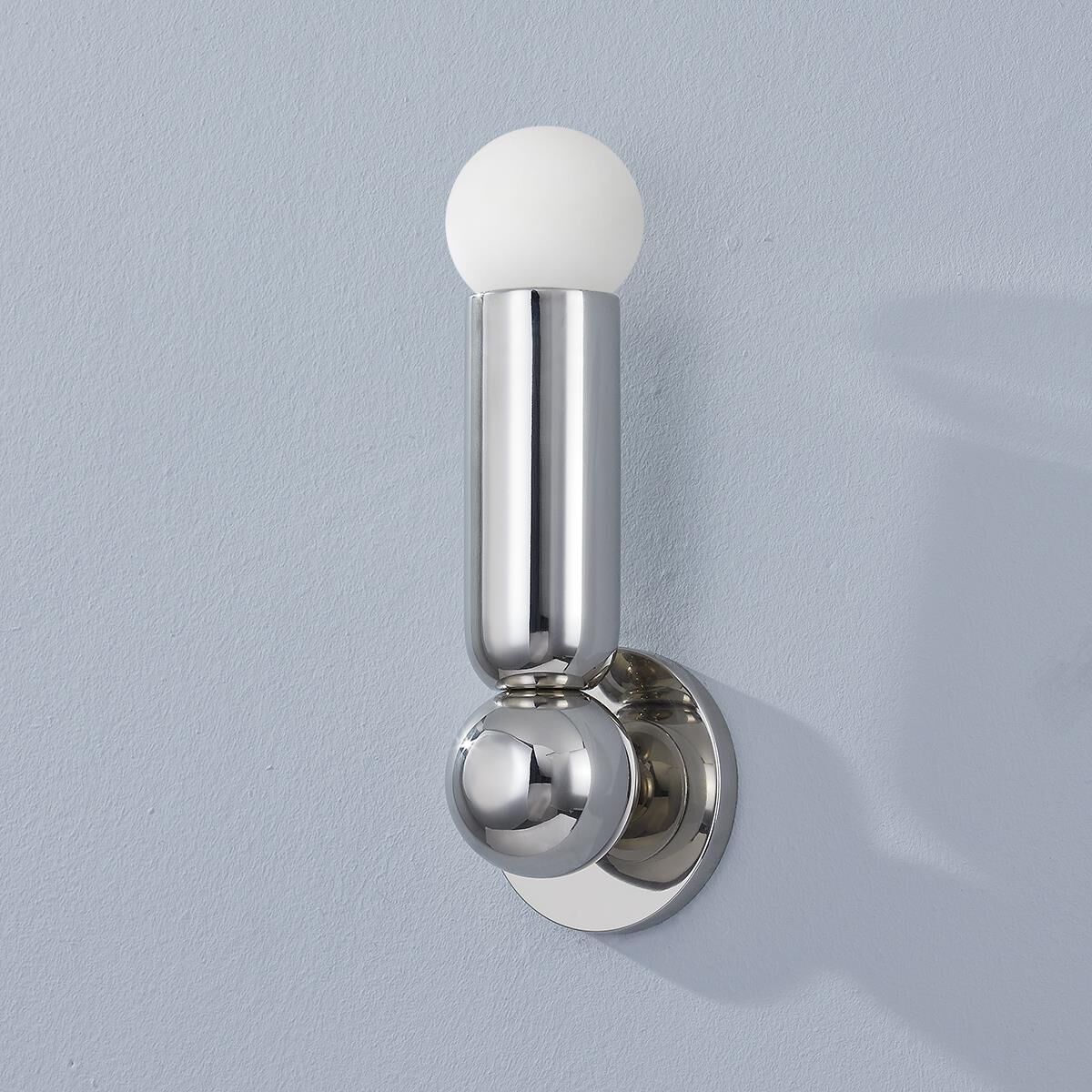 Lolly 4.75 Inch Wall Sconce by Mitzi