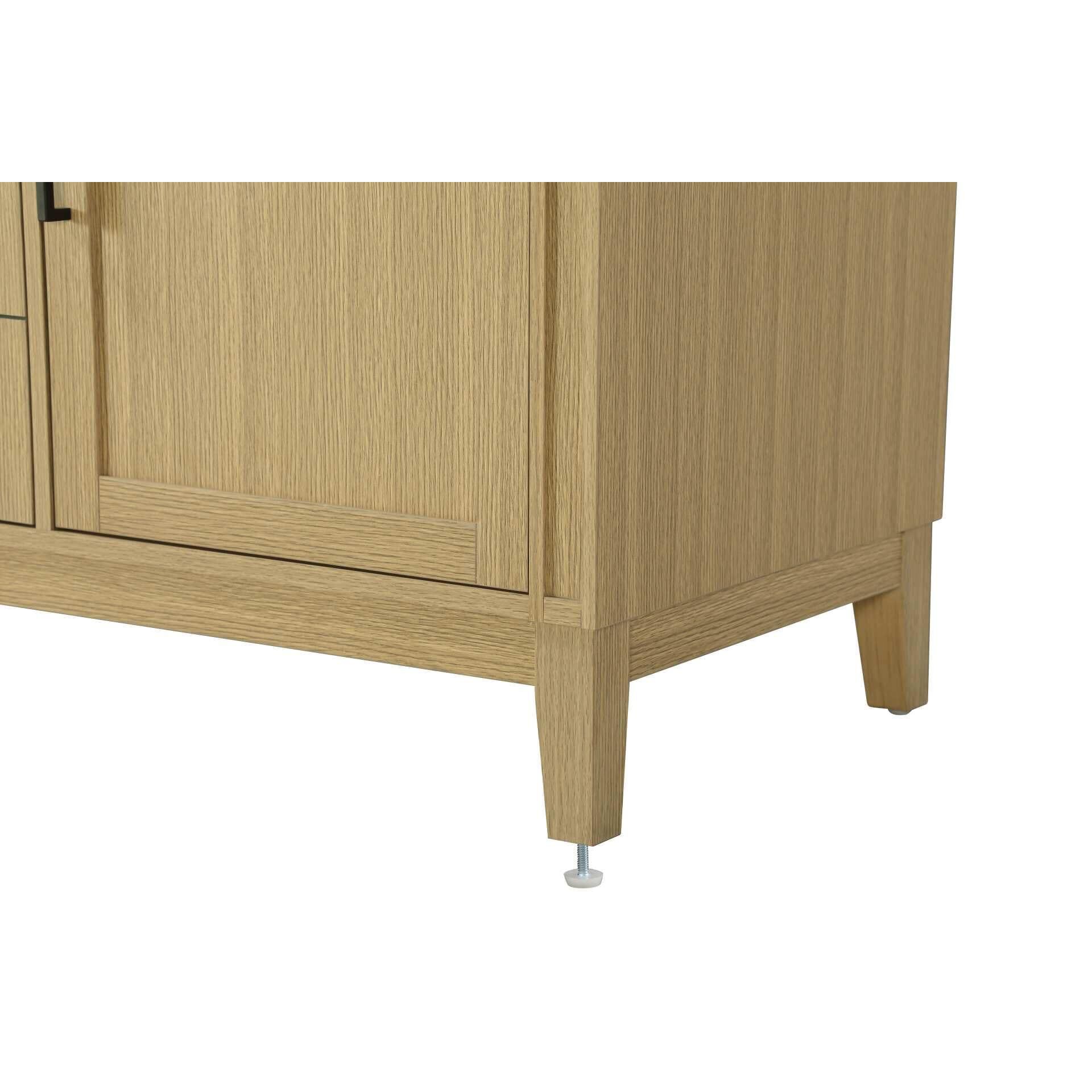 Shown in Honey Brown finish