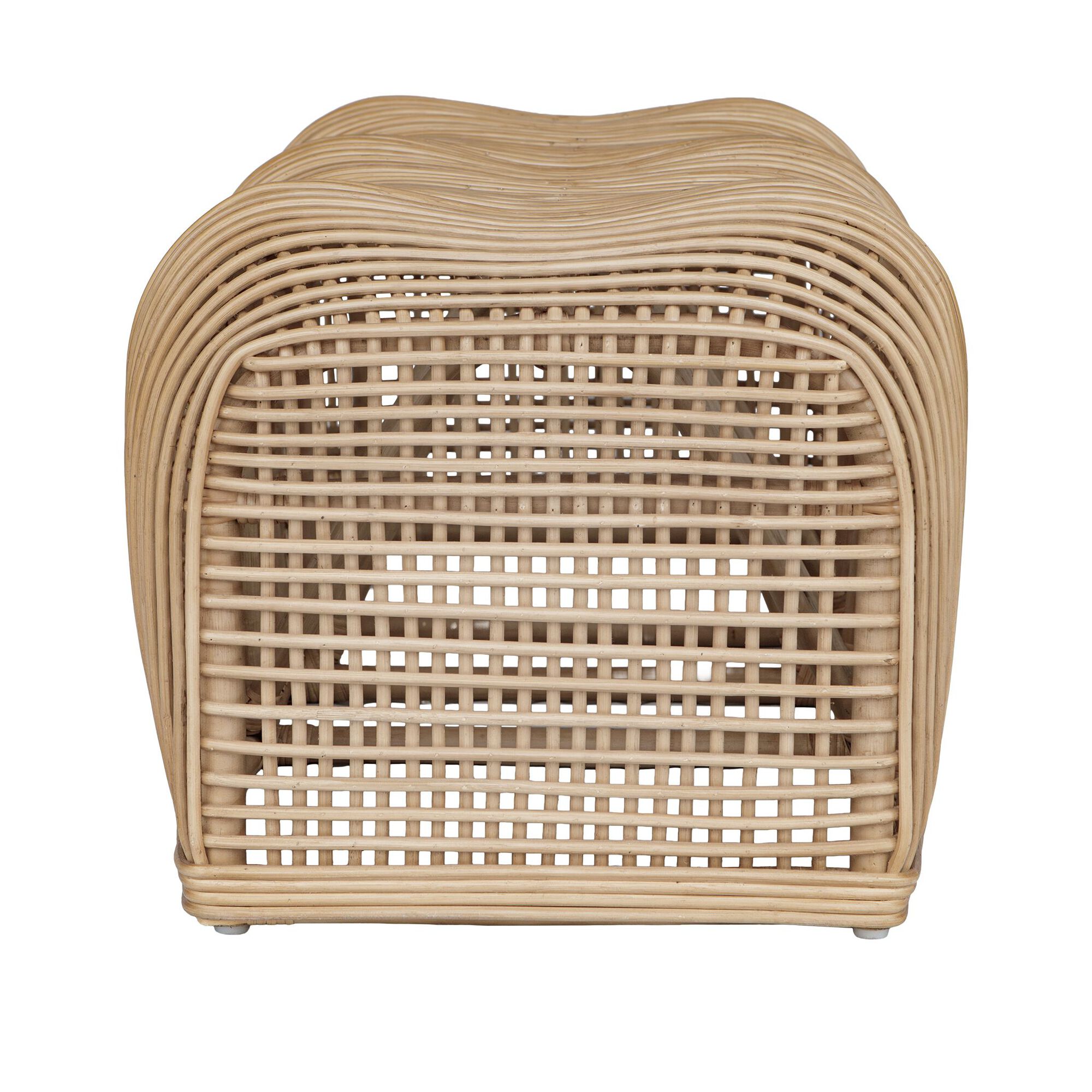 Tino 59 Inch Bench,