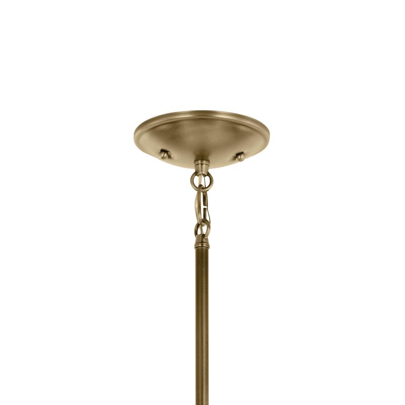 Shailene 24 Inch Chandelier by Kichler Lighting