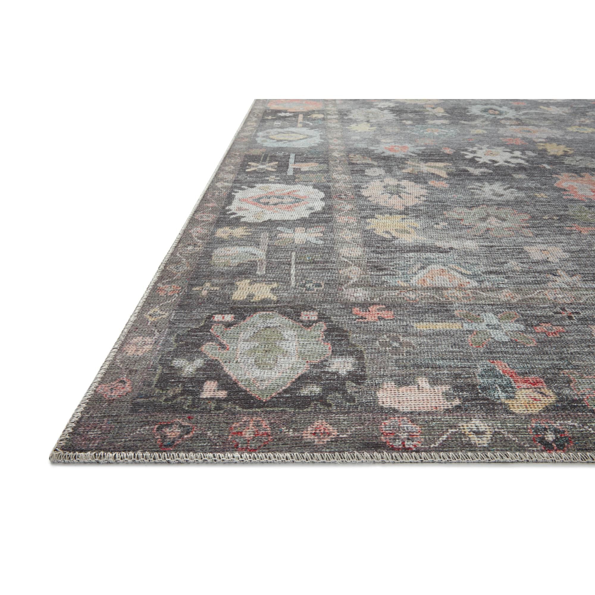 Elysium Area Rug by Loloi Rugs