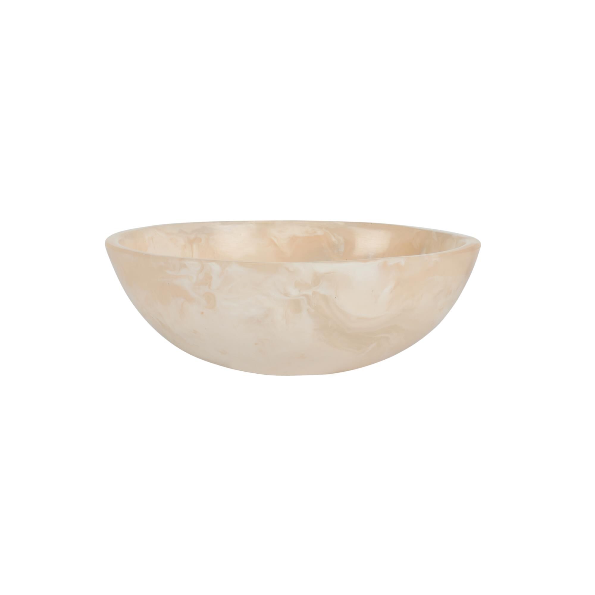 Bucolic Bowl by Chelsea House