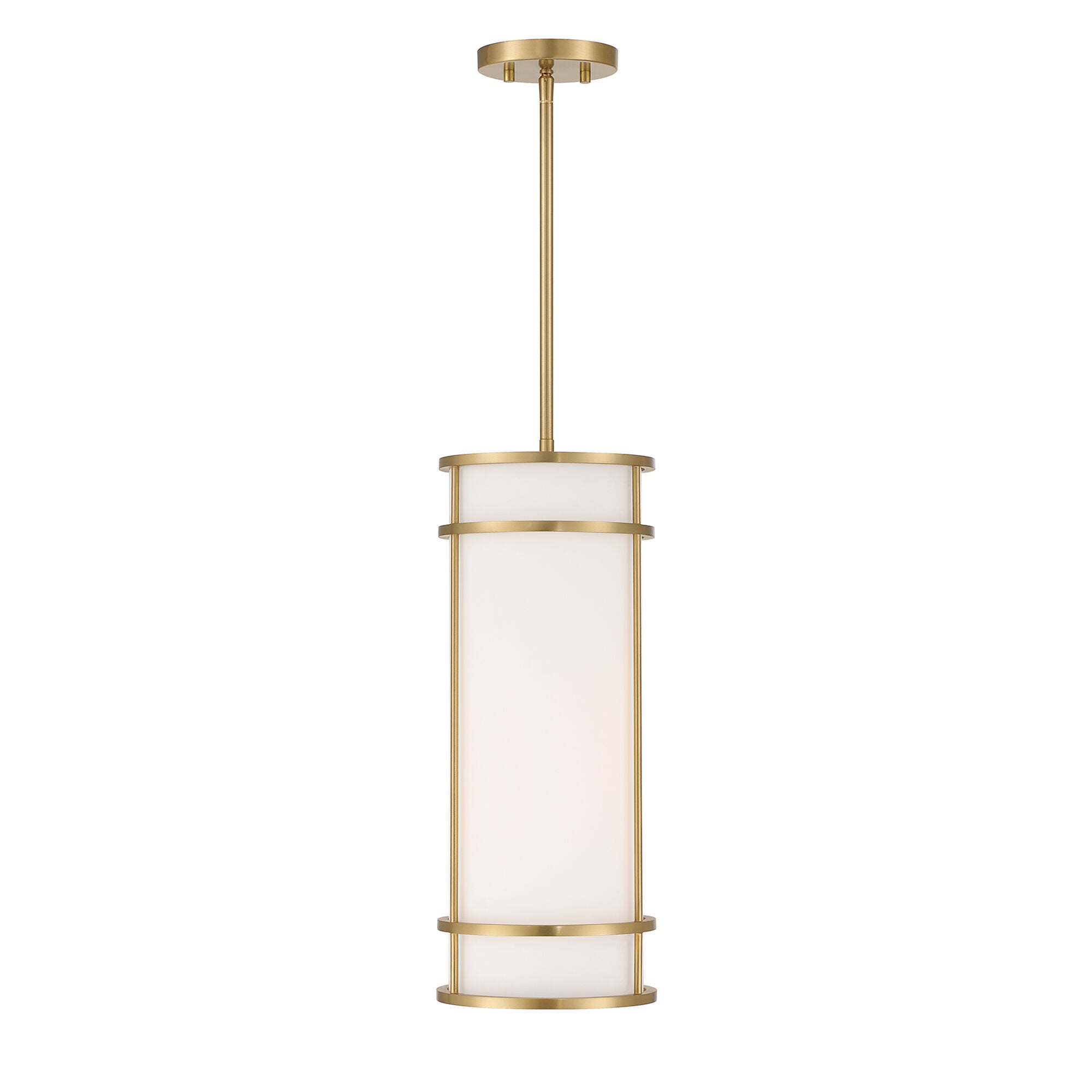 Porter 20 Inch Mini Pendant,