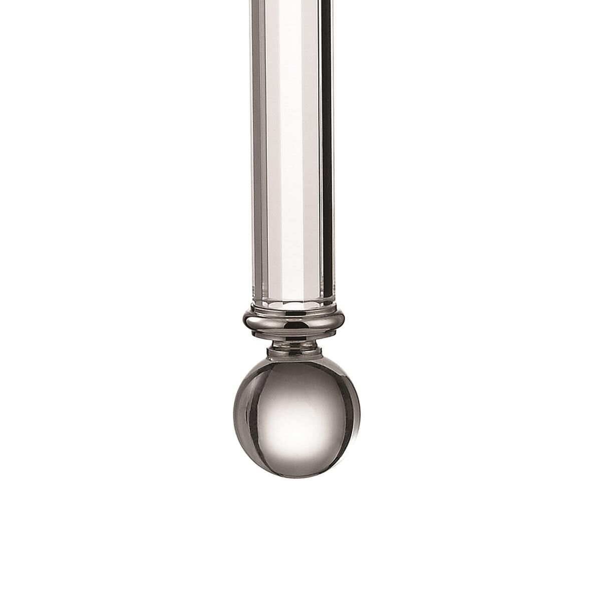 Gordon 5 Inch Wall Sconce by Hudson Valley Lighting