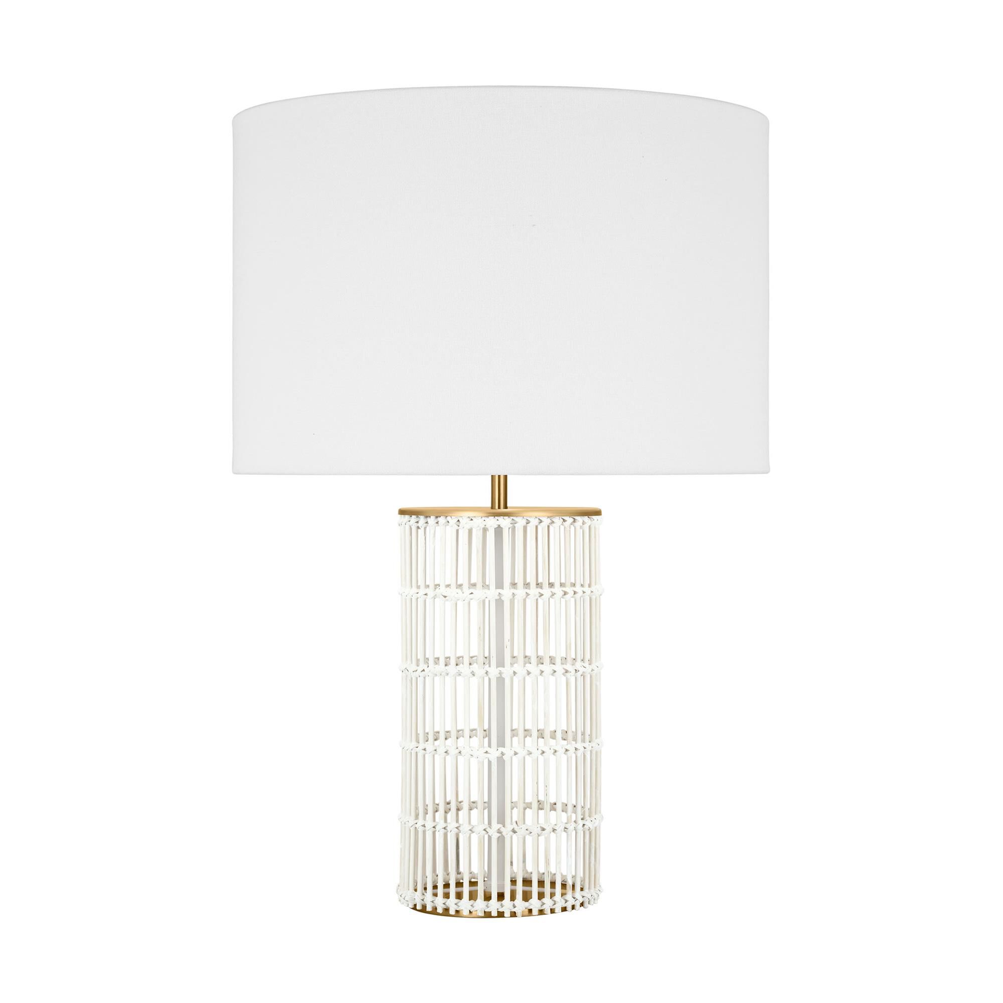Shown in Burnished Brass finish