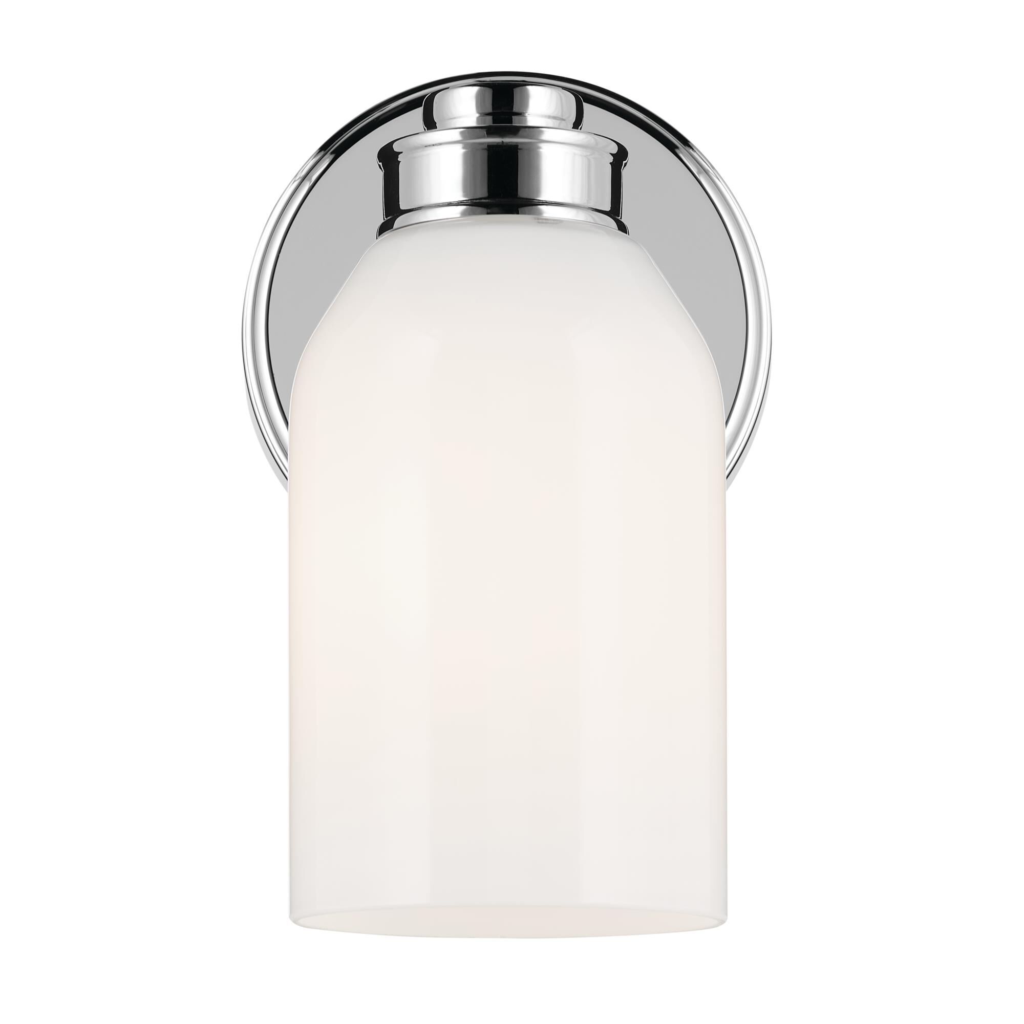 Shae Small Wall Sconce,