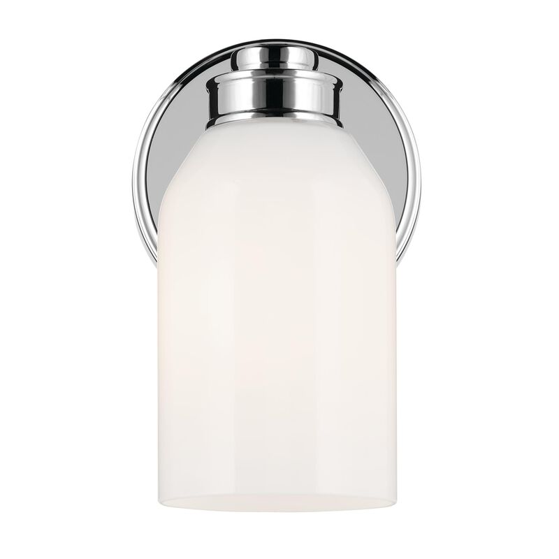 Shae Small Wall Sconce by Kichler