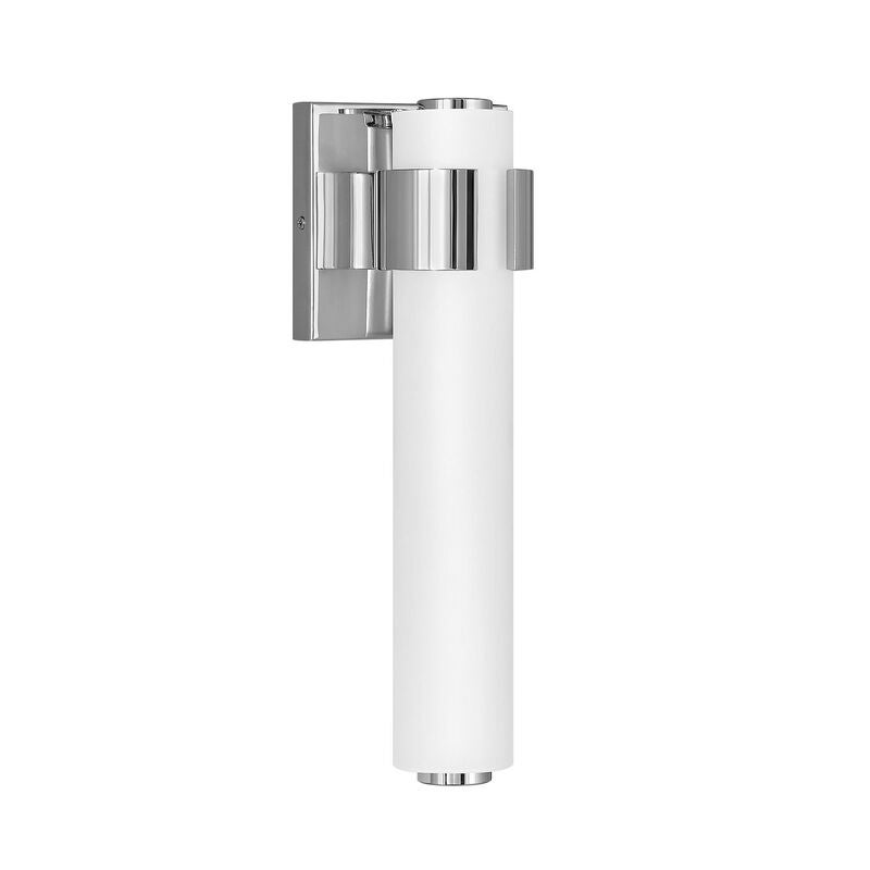 Aiden 14 Inch Bath Vanity Light by Hinkley