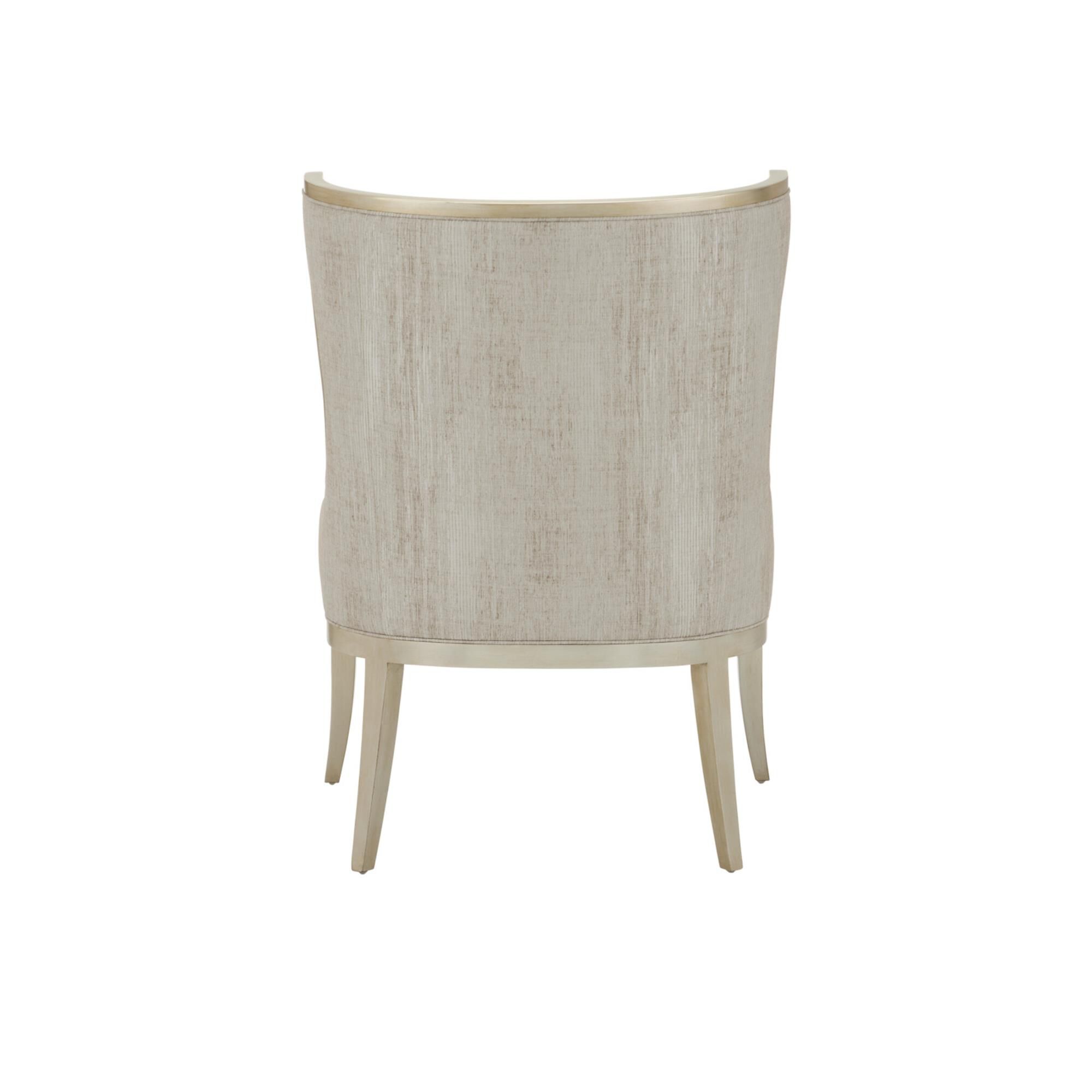 Garson Side Chair,