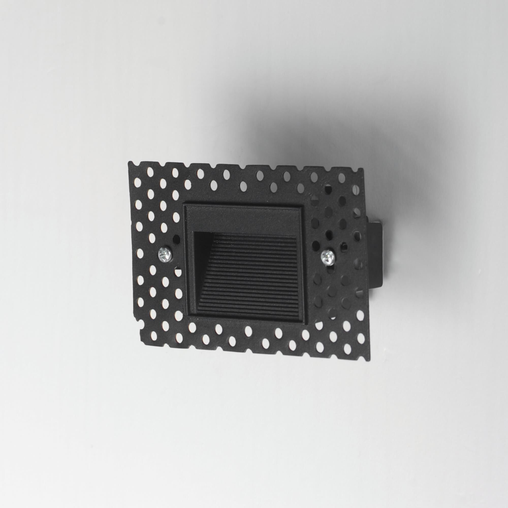 Path 5 Inch Deck Light by Maxim Lighting