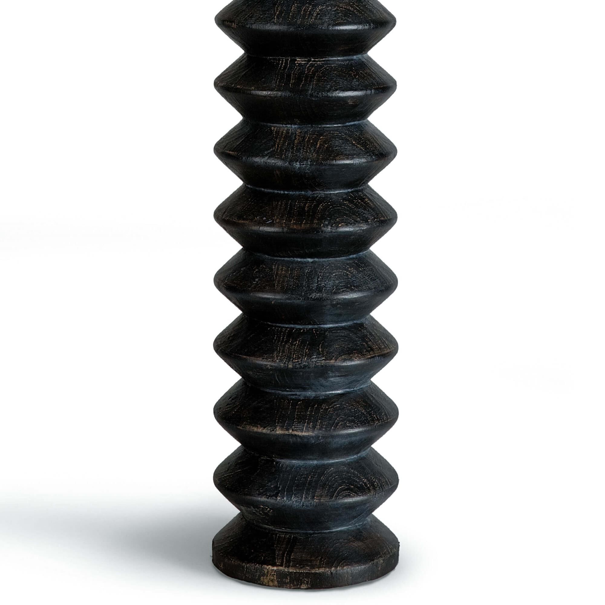 Regina Andrew Accordion Table Lamp - Thumbnail 5