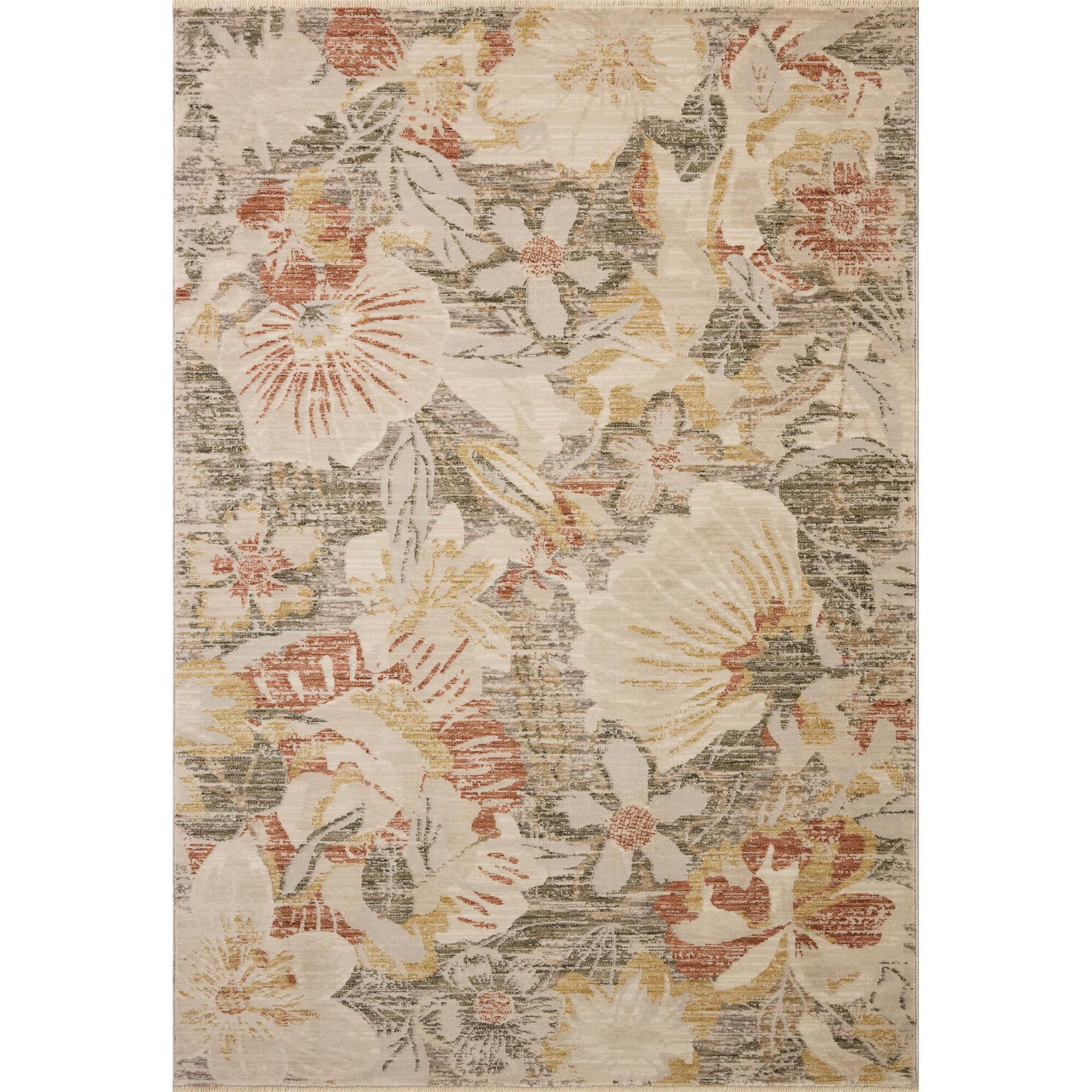 Eileen Runner Rug by Loloi Rugs
