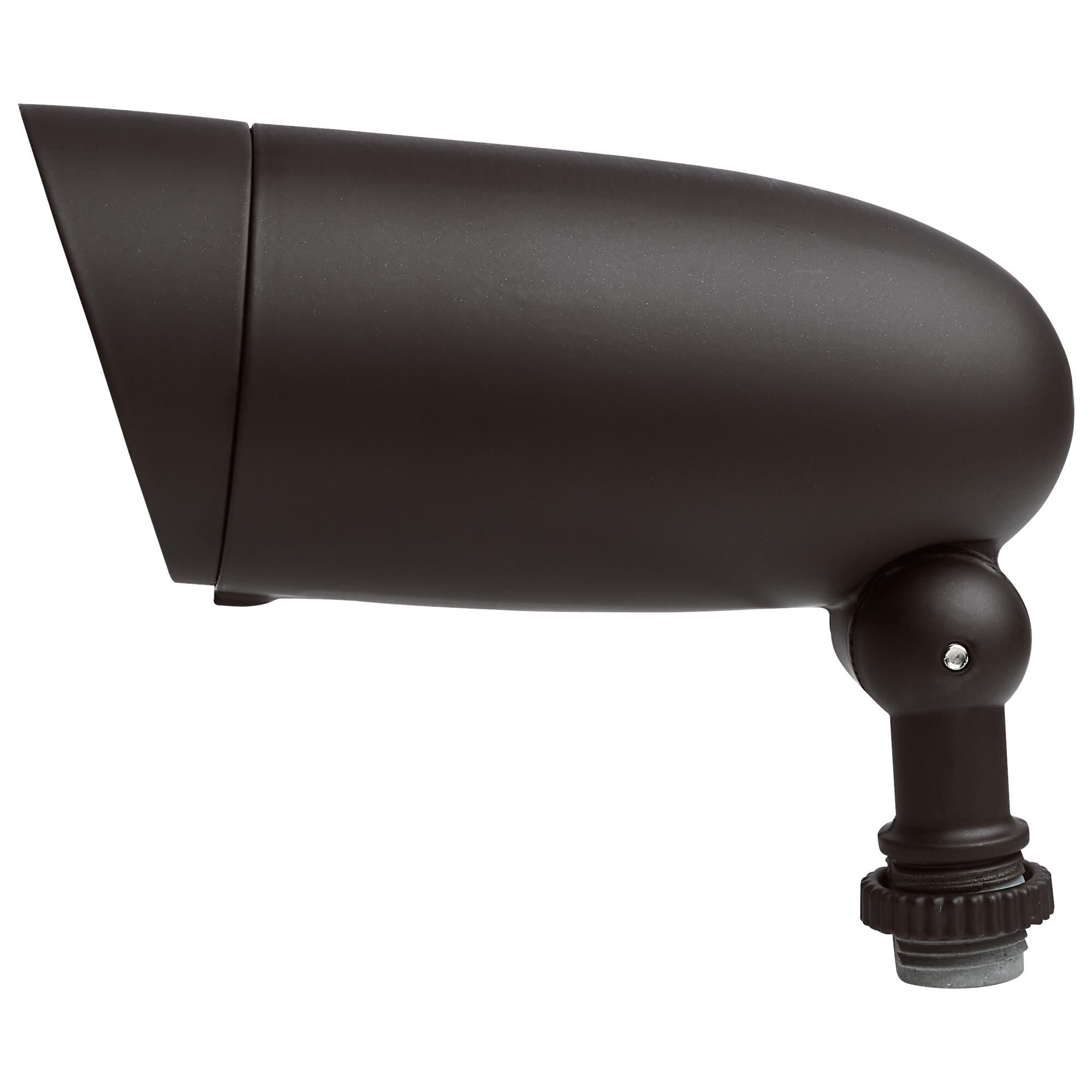 Starfish  Outdoor Flood Light by Nuvo Lighting