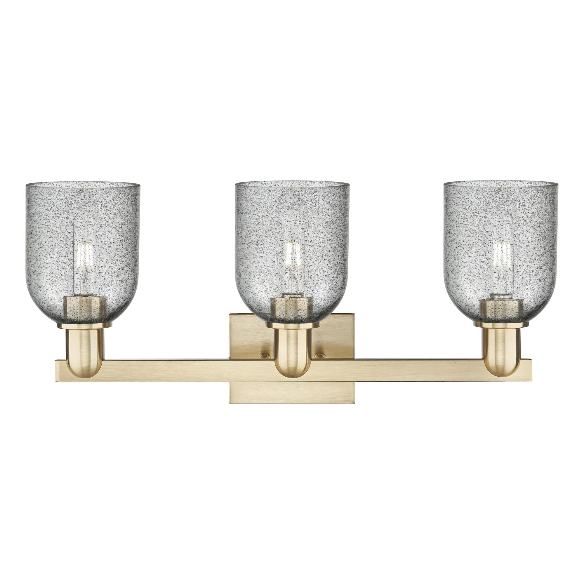 Bruno Marashlian Caledonia 24 Inch Bath Vanity Light by Innovations Lighting