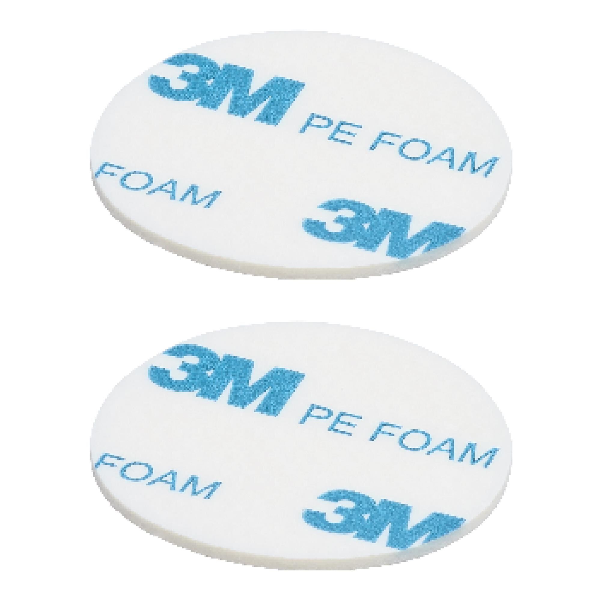 Shown in White finish