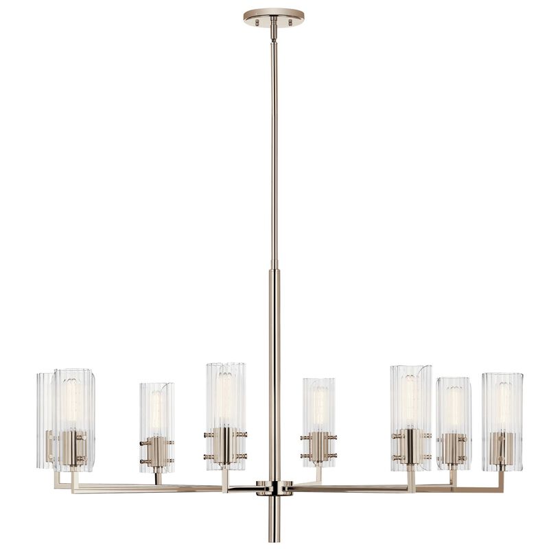 Velestino 40 Inch Chandelier by Kichler Lighting