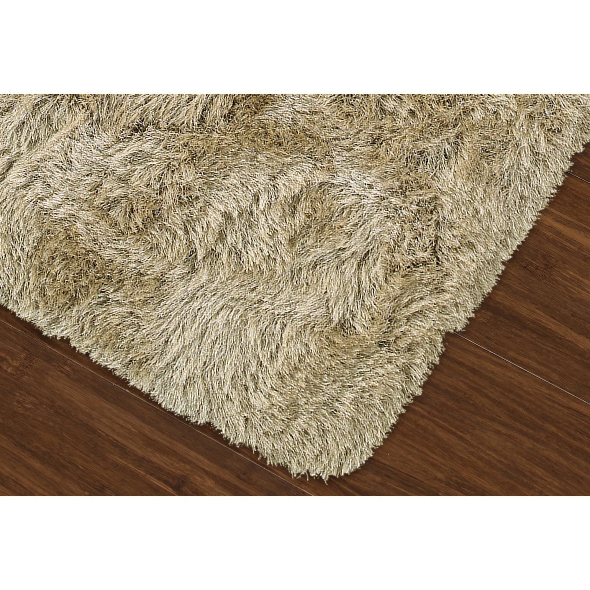 Impact IA100 Area Rug by Dalyn Rug Company