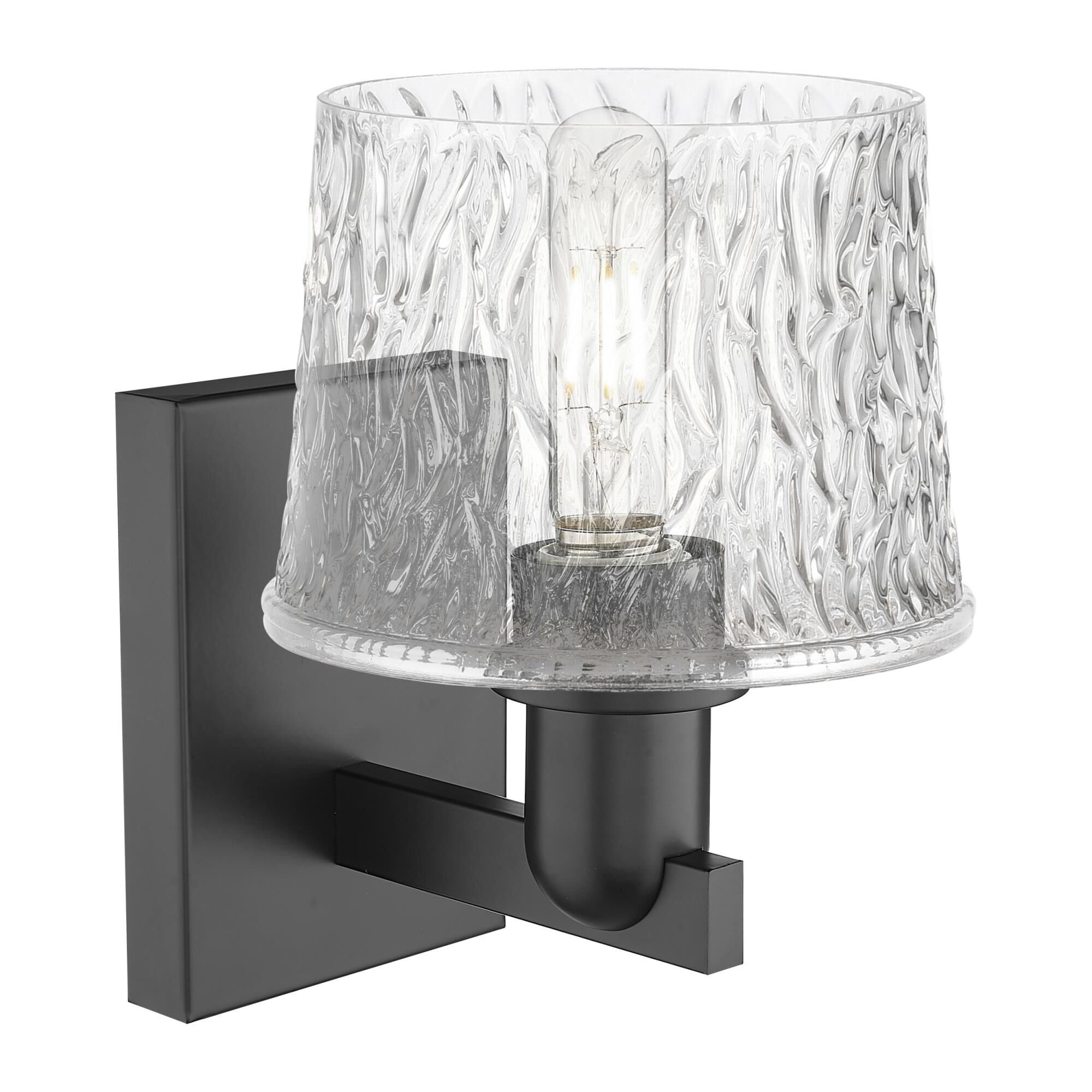 Bruno Marashlian Niagara 10 Inch Wall Sconce by Innovations Lighting
