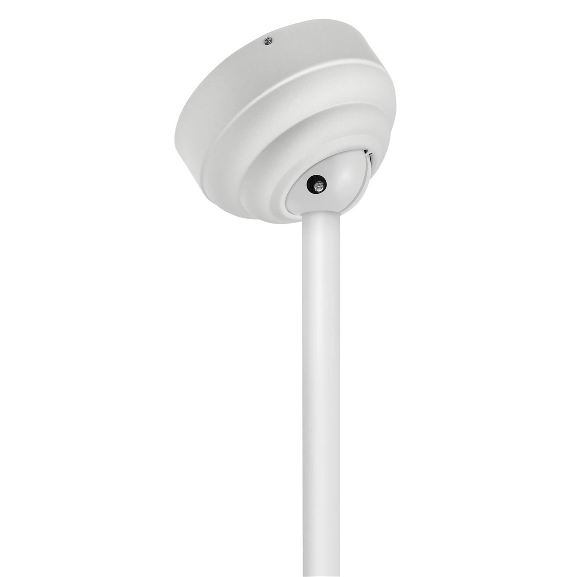 Fan Hanging Adapter,