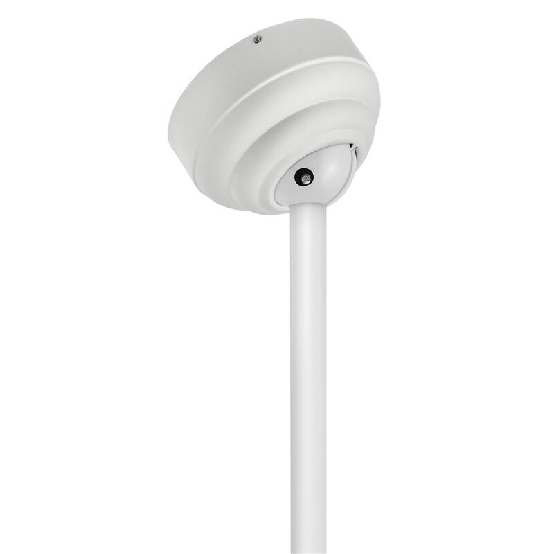 Fan Hanging Adapter by Hinkley