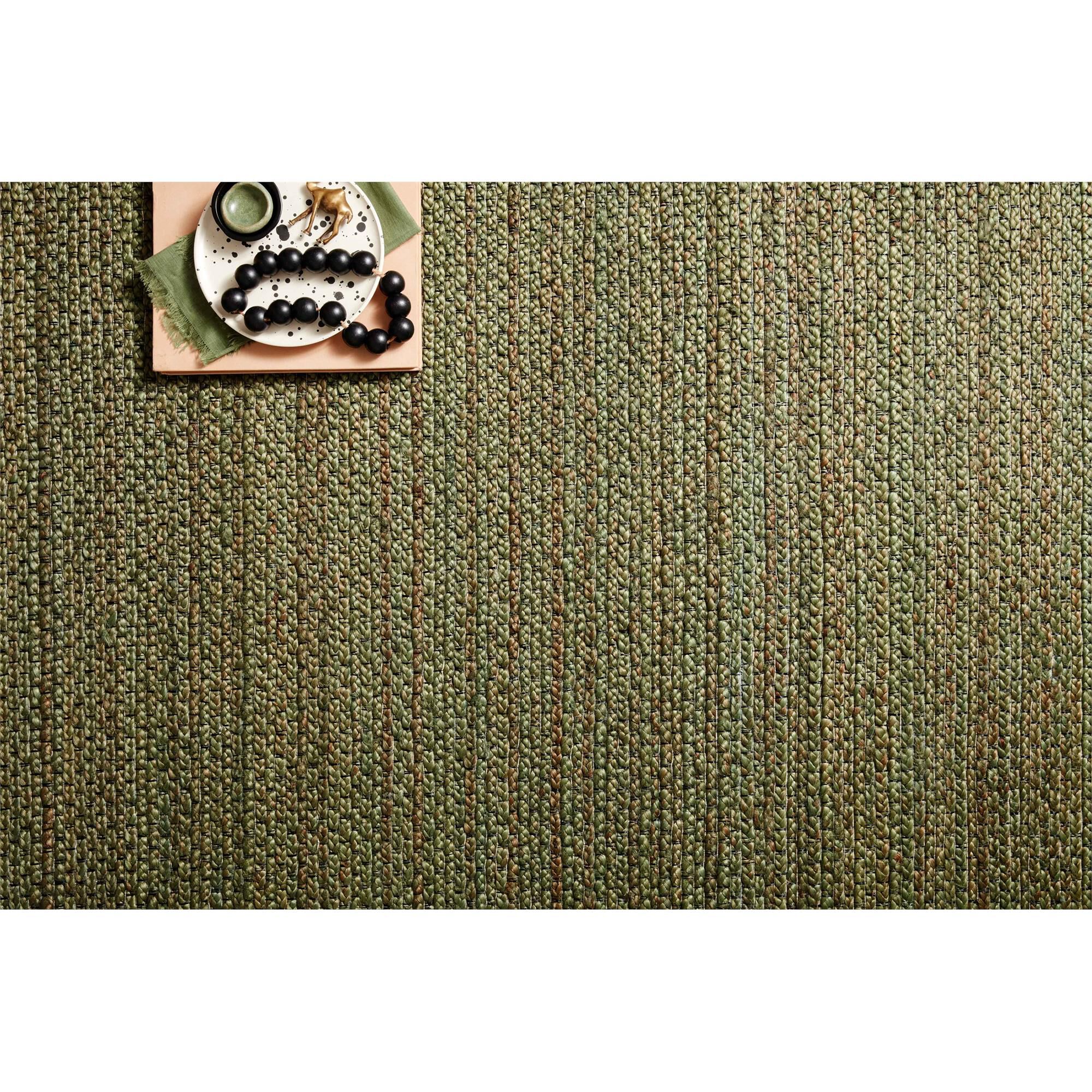 Lily Area Rug,
