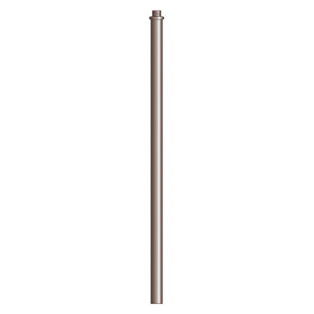 Replacement Stems 12 Inch Stem Segment by Generation Lighting