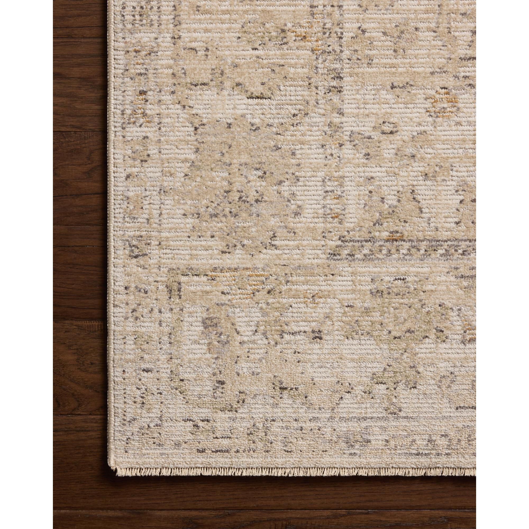 Milena Area Rug,