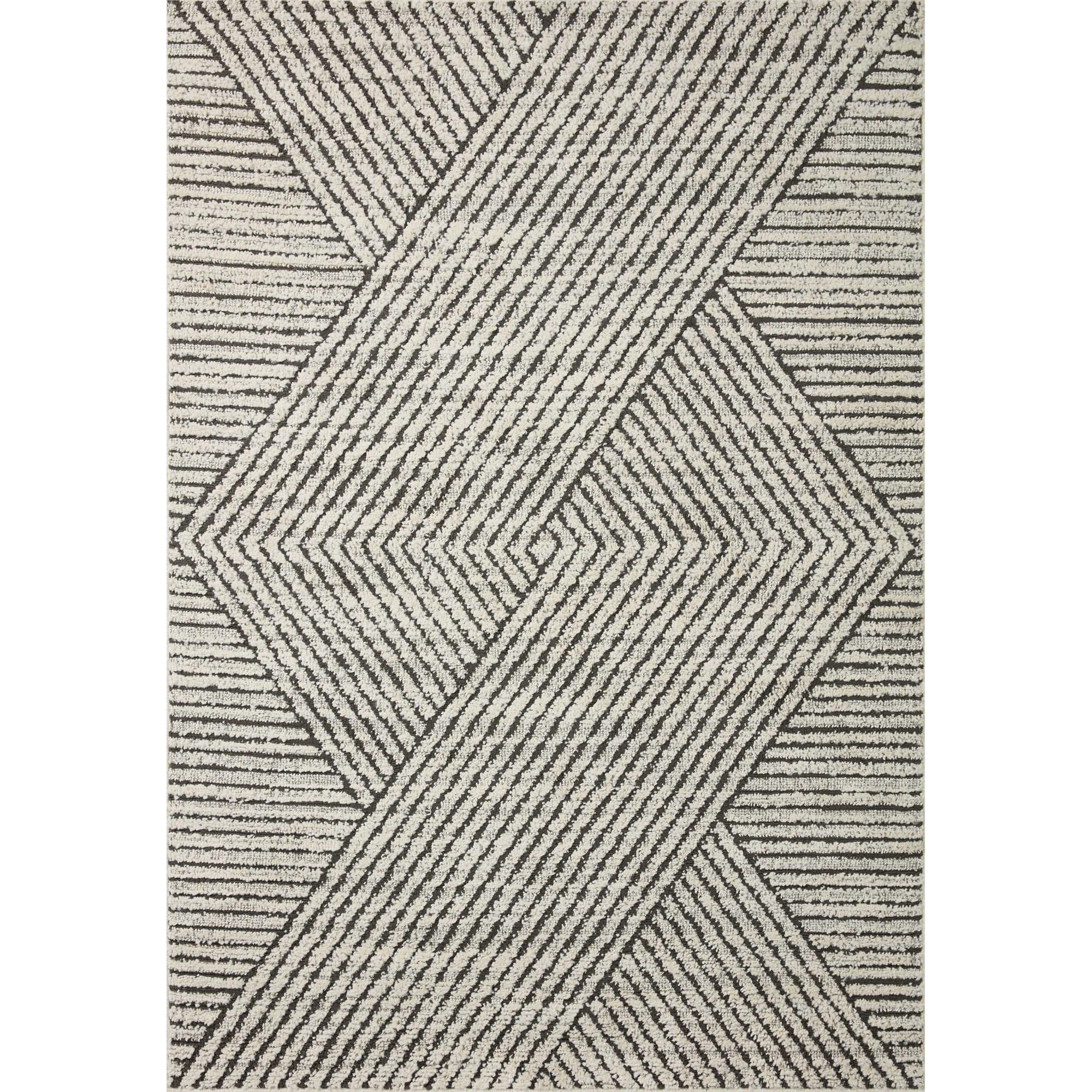 Fabian Area Rug,