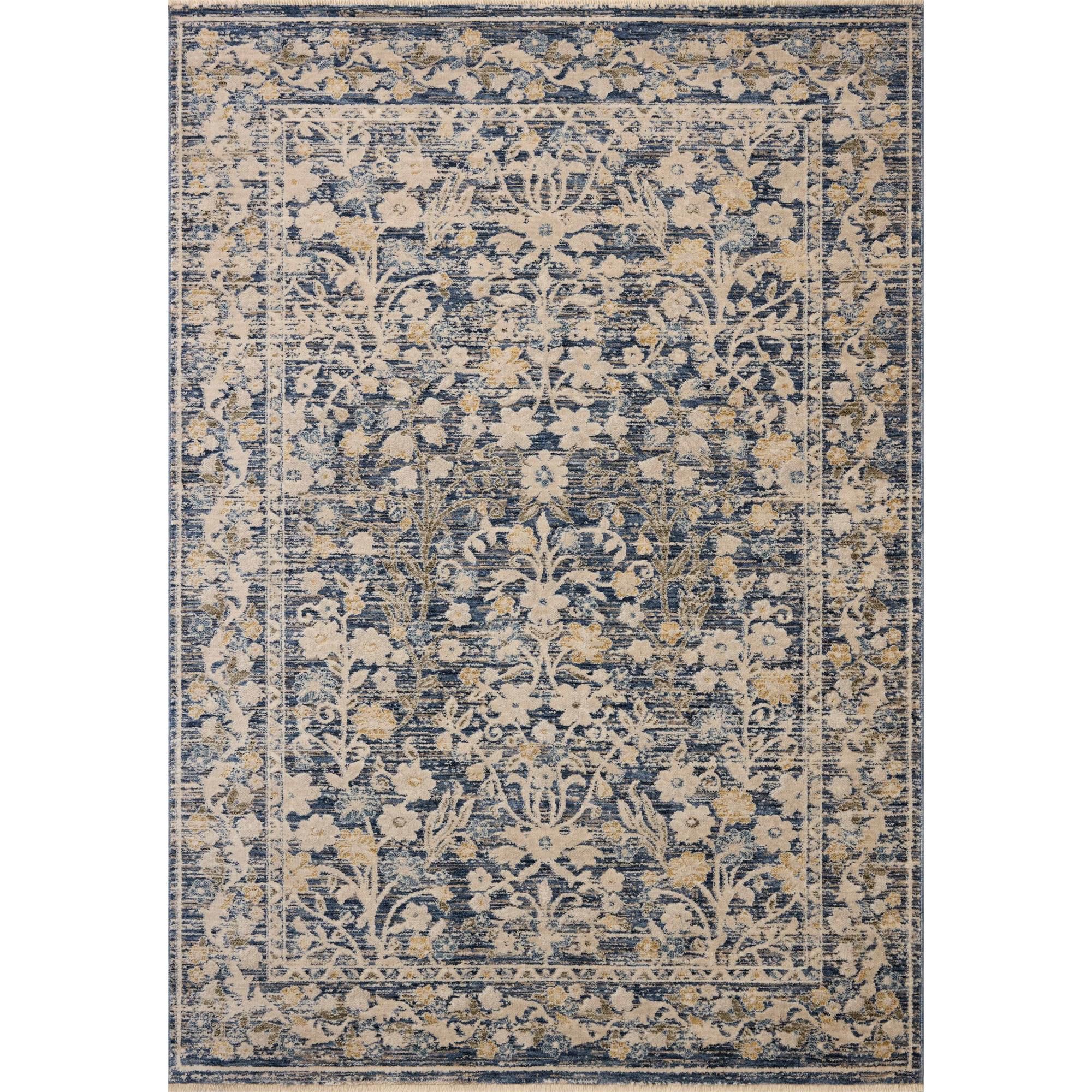 Clarisse Runner Rug,