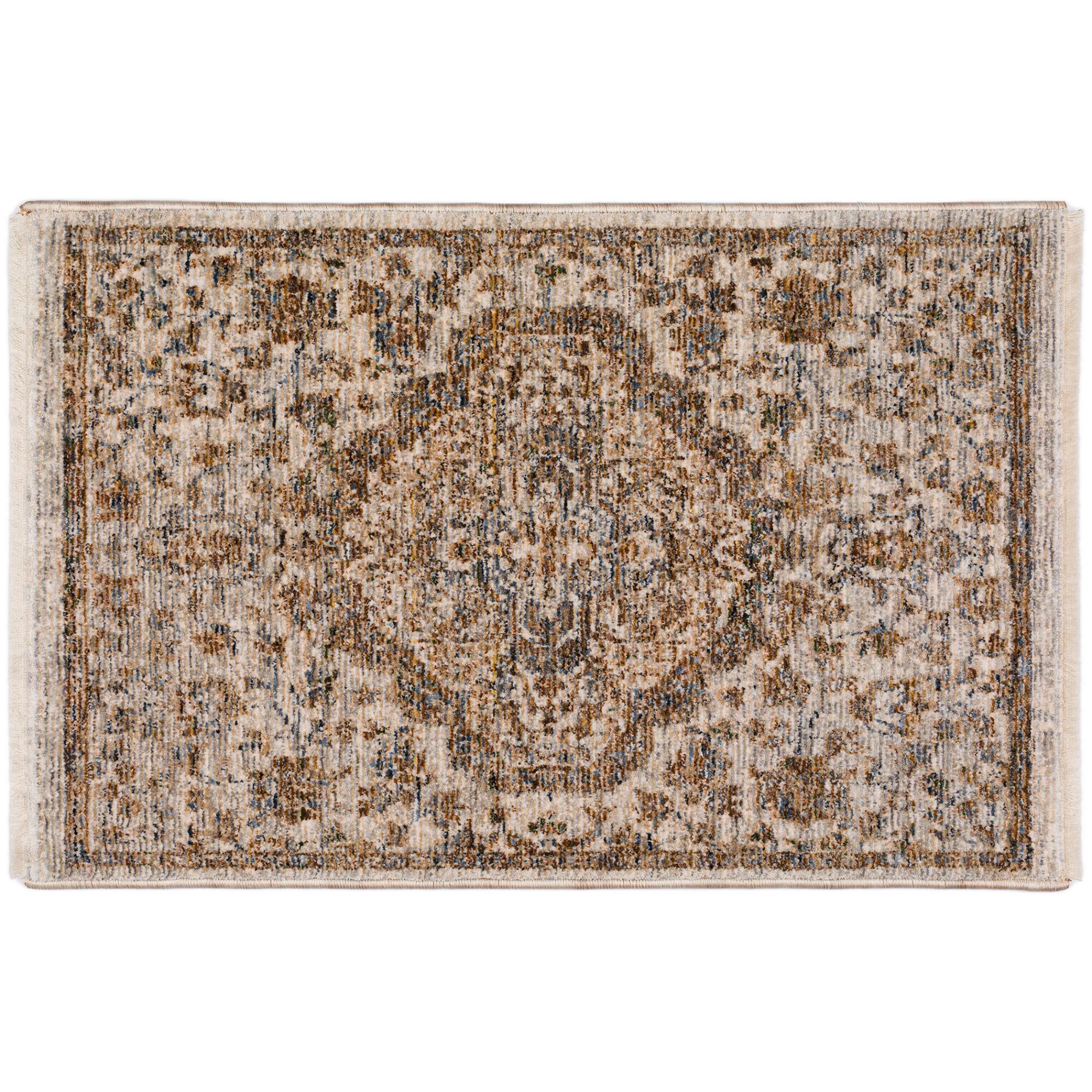 Yarra Ya3 Area Rug by Dalyn Rug Company