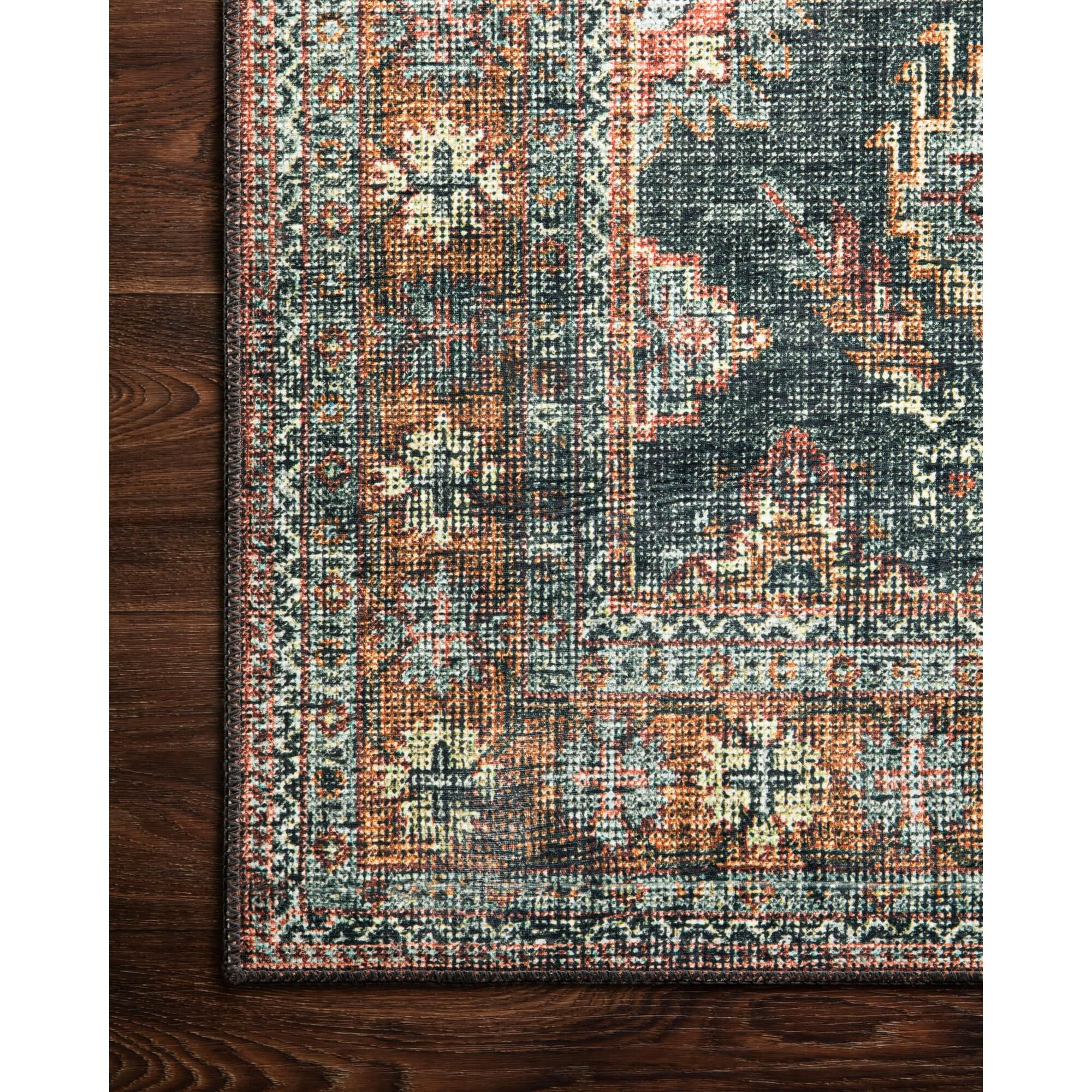 SKYE Area Rug,