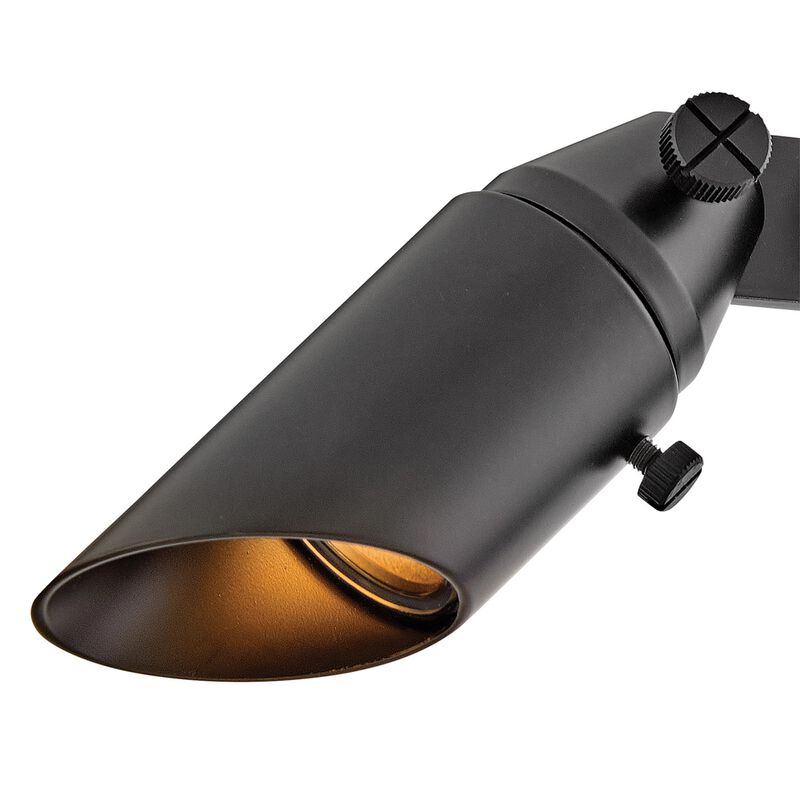 Hardy Island 26 Inch Outdoor Spot Light by Hinkley