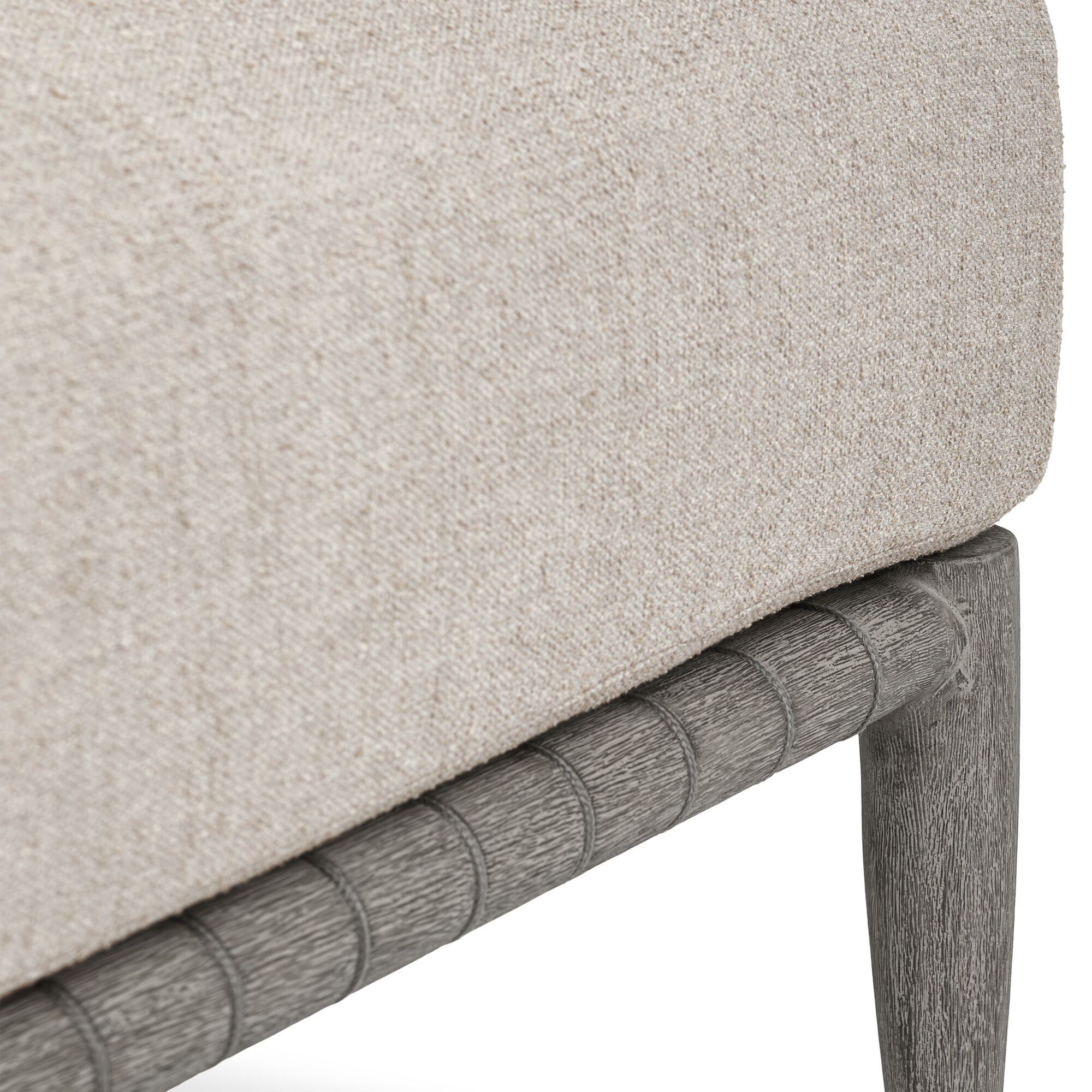 Borneo Ottoman,