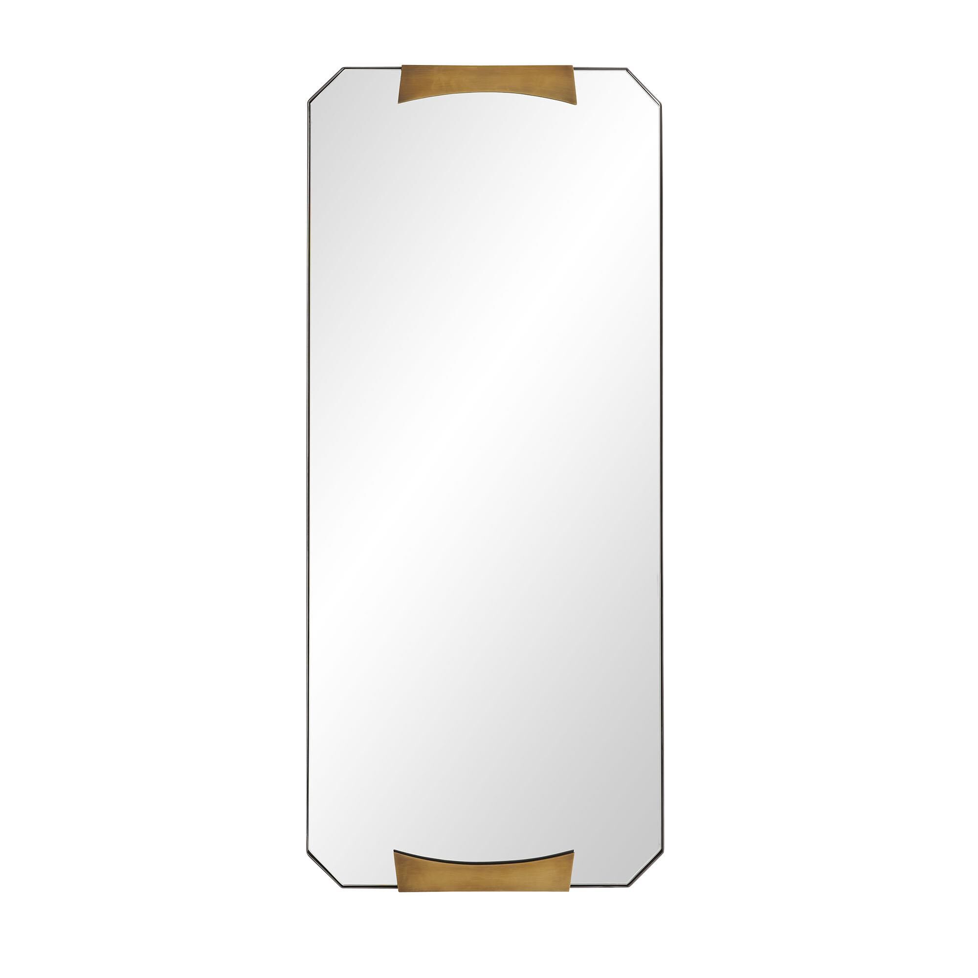 Kris Decorative Mirrors by Arteriors Home