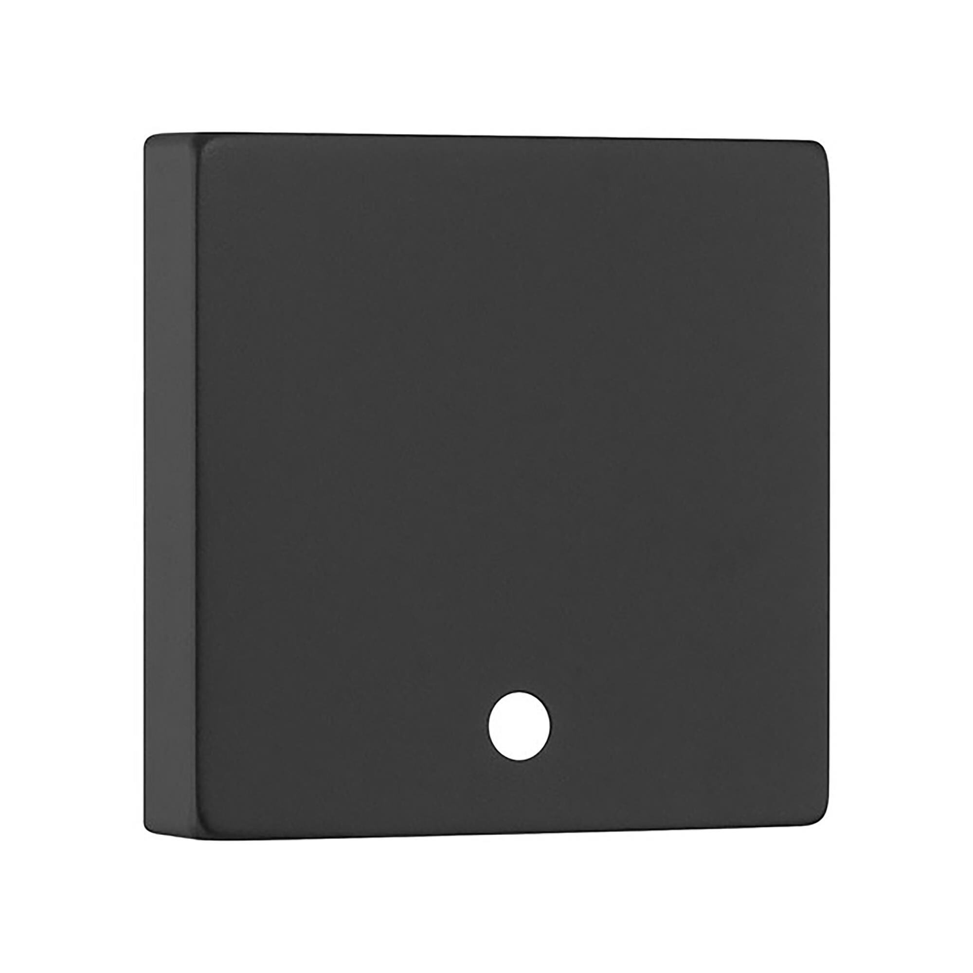 Riville 8 Inch Wall Sconce by Millennium Lighting