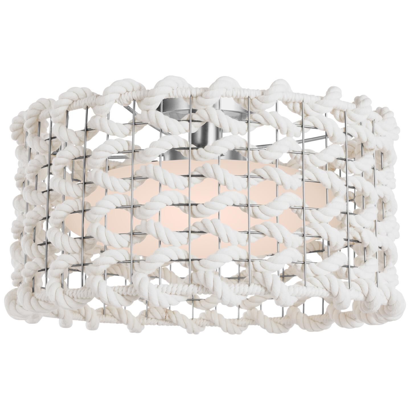 Shown in Polished Nickel finish