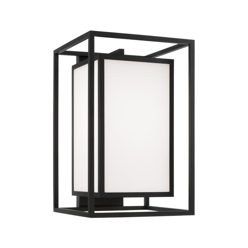 Aiden 13 Inch Outdoor Wall Light by Capital Lighting Fixture Company