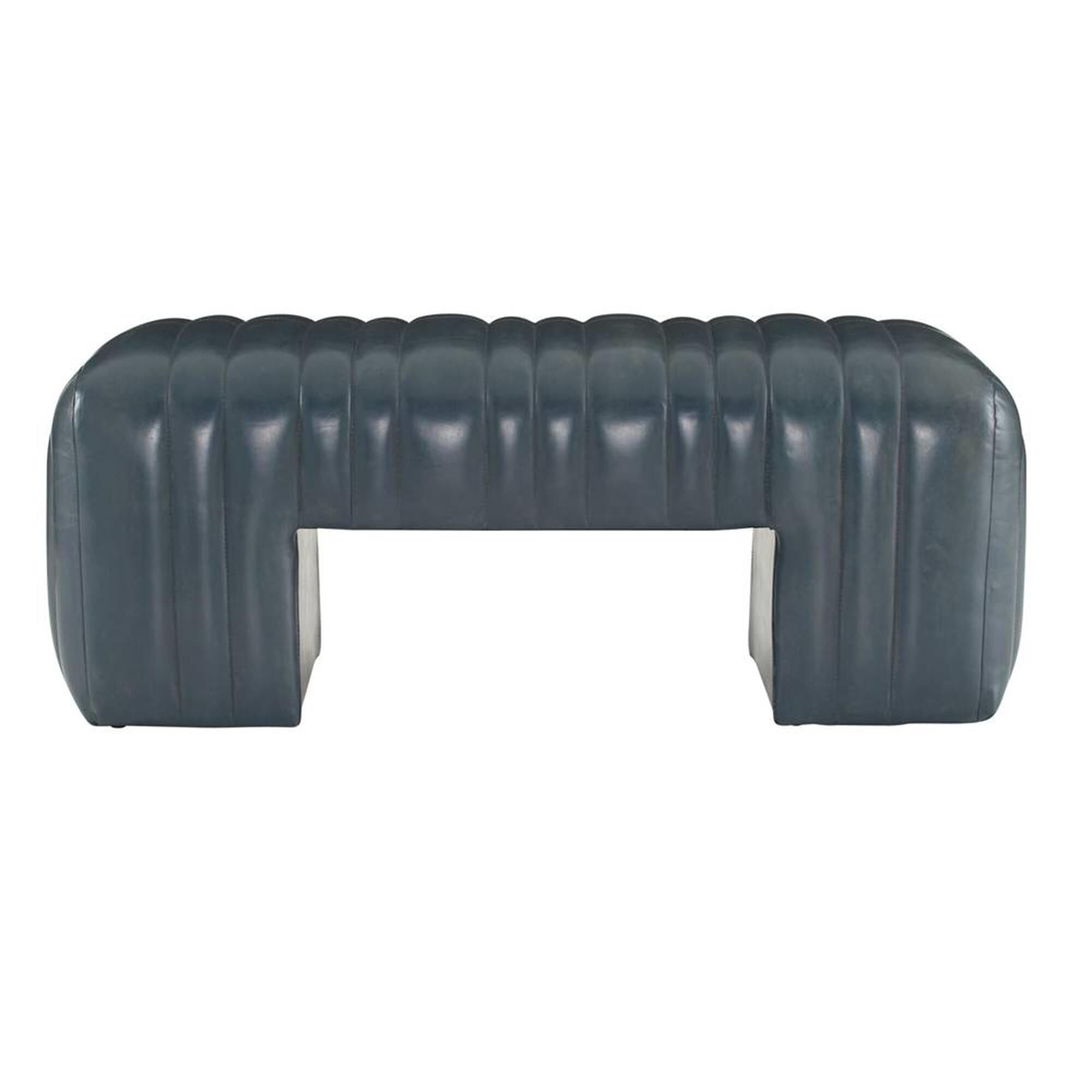 Hastings 50 Inch Bench,