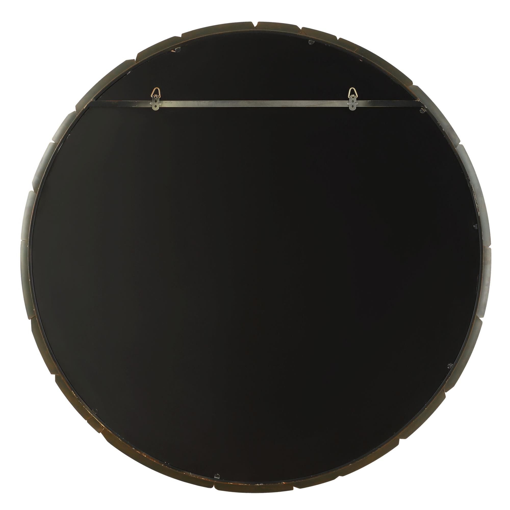 Shown in Bronze finish