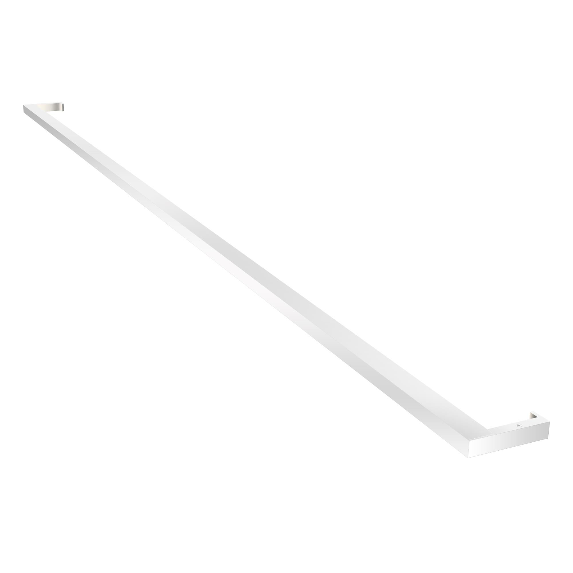 SONNEMAN Thin-Line 72 Inch LED Wall Sconce