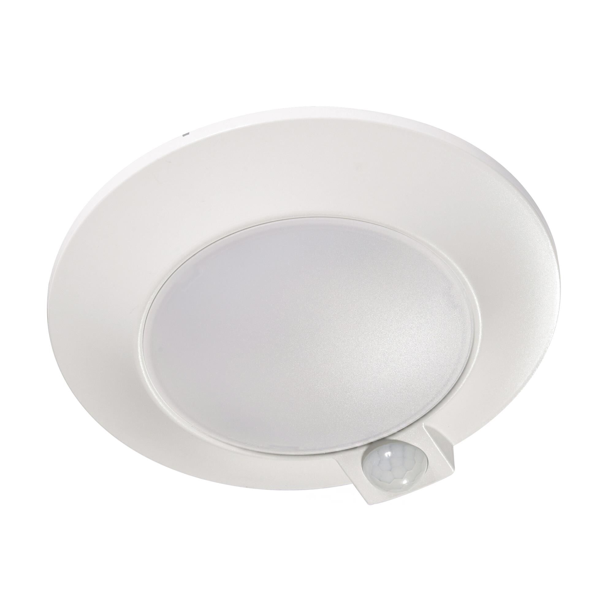 Tana 1 Inch 1 Light LED Flush Mount by AFX Lighting