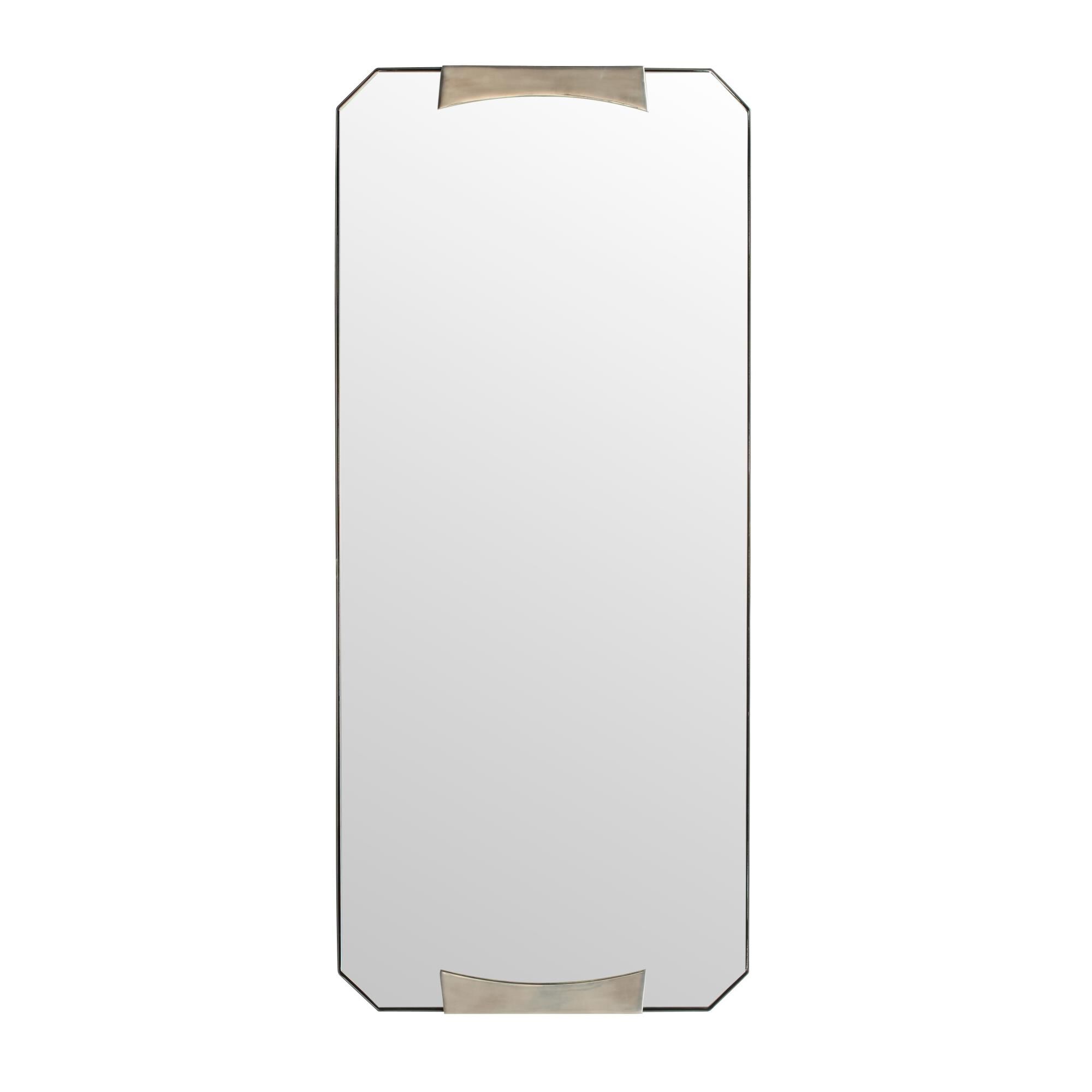Kris 21 Inch Decorative Mirror by Arteriors Home