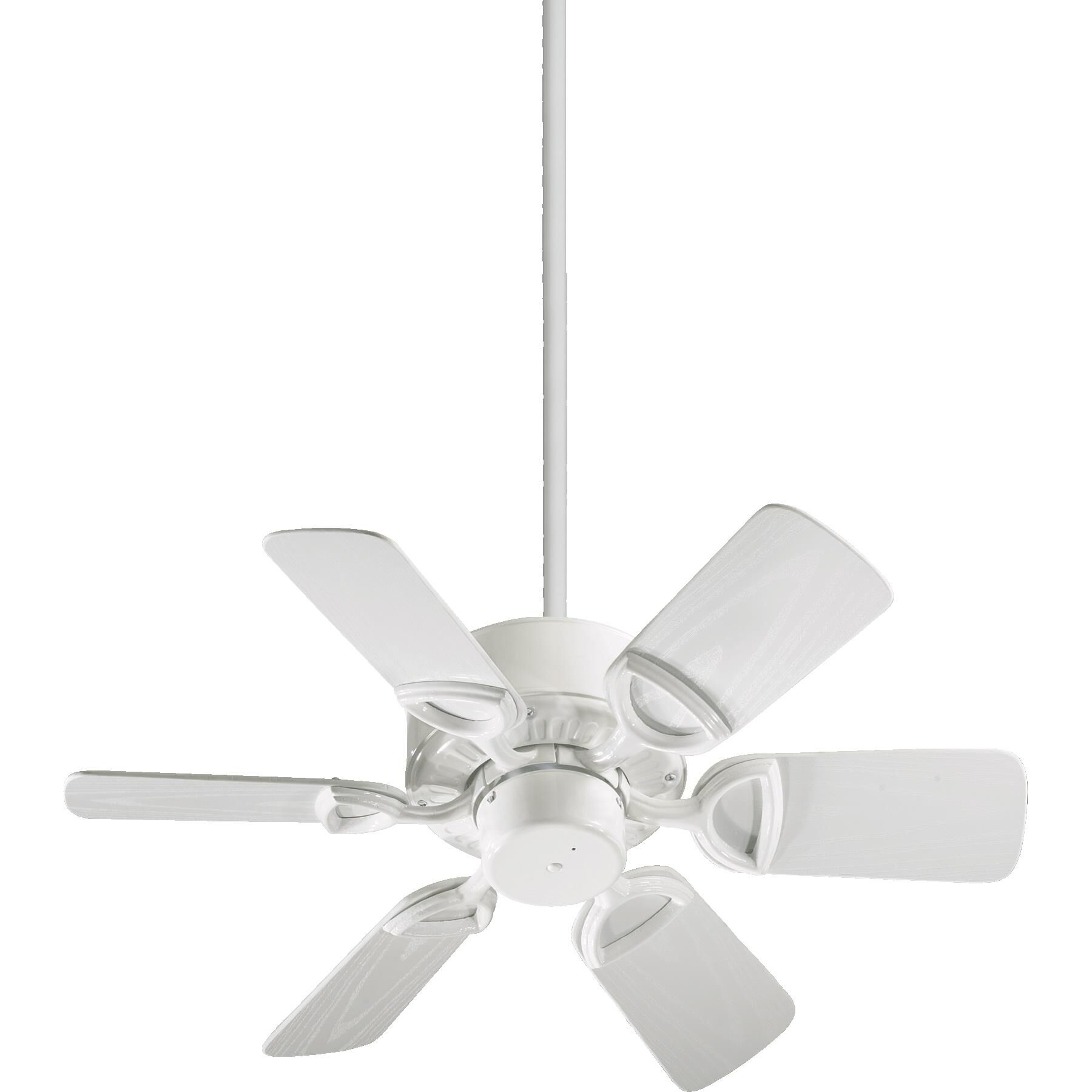 Estate Patio 30 Inch Ceiling Fan by Quorum International