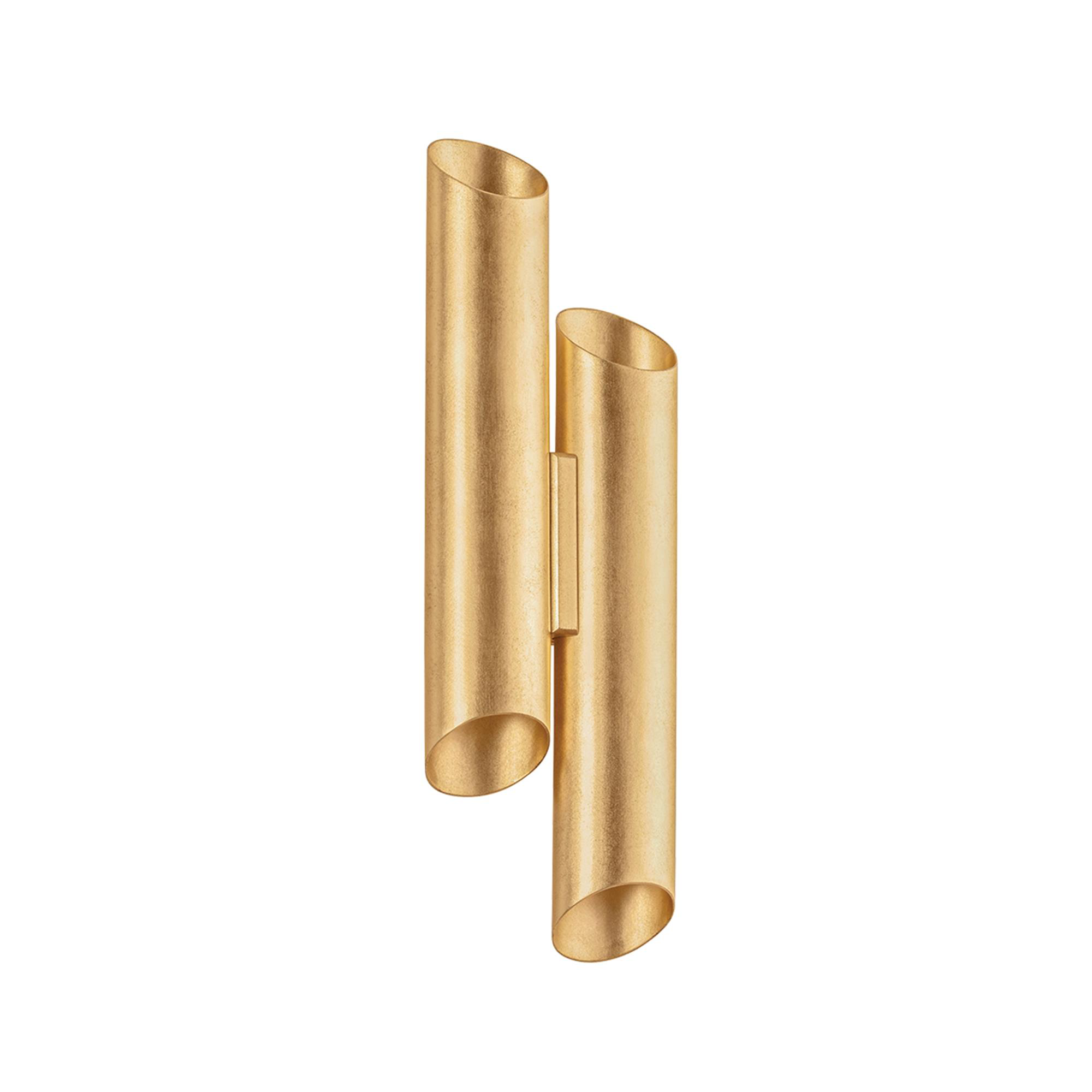 Rylane Large 4 Light Wall Sconce,