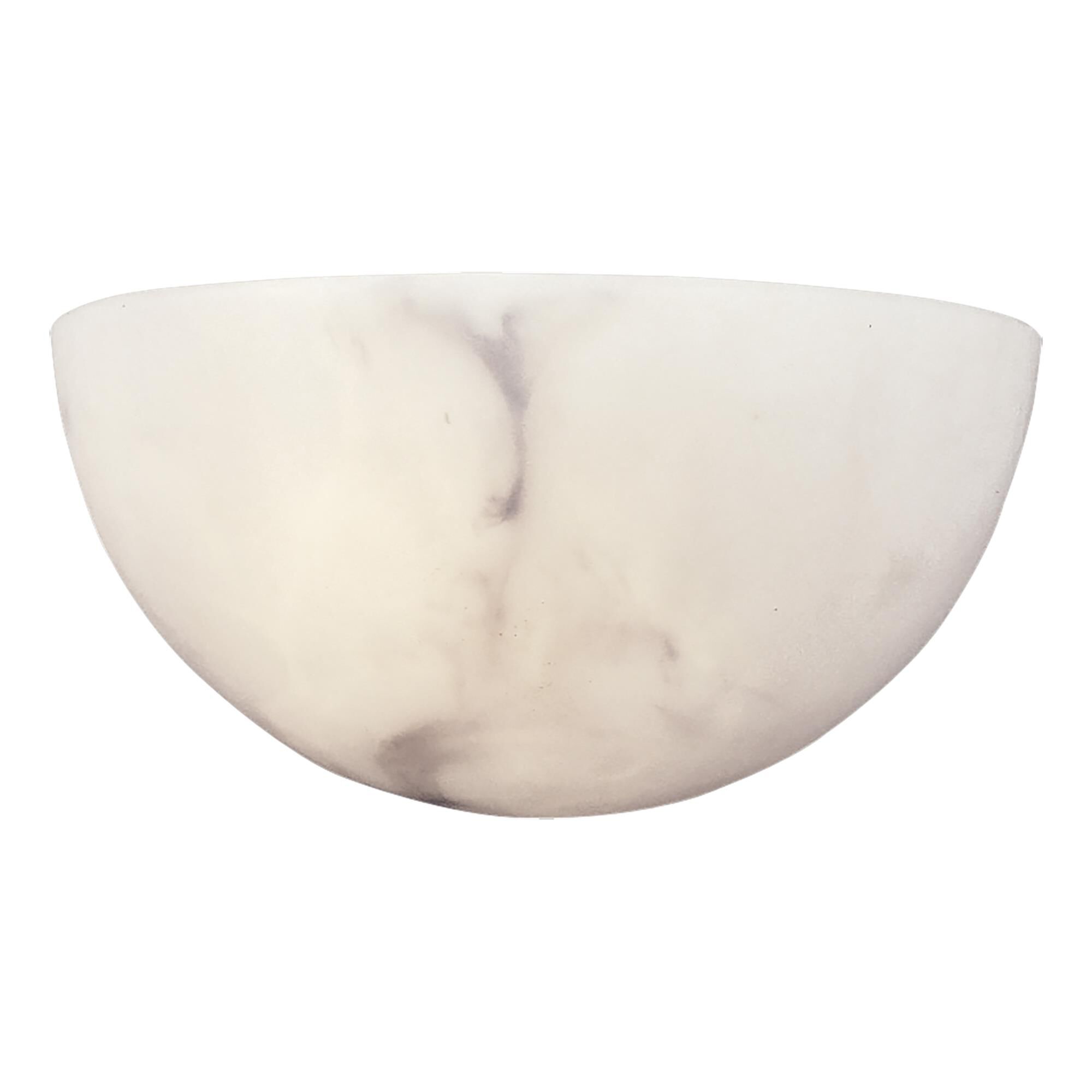 Virtuoso 11 Inch Wall Sconce,